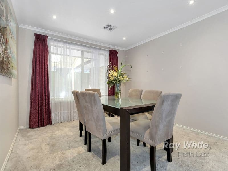 11 Cobby Drive, Modbury Heights SA 5092, Modbury Heights - Thumbnail 4