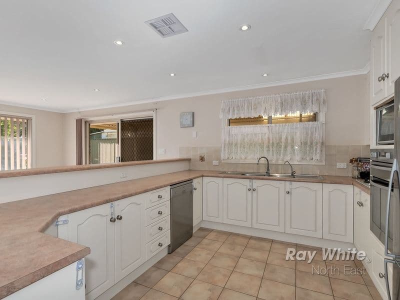 11 Cobby Drive, Modbury Heights SA 5092, Modbury Heights - Thumbnail 6