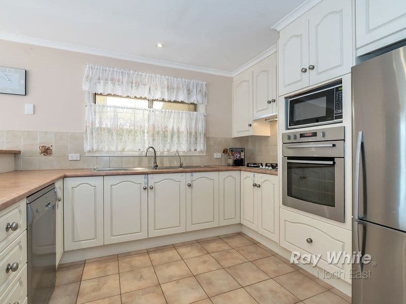 11 Cobby Drive, Modbury Heights SA 5092, Modbury Heights - Thumbnail 7
