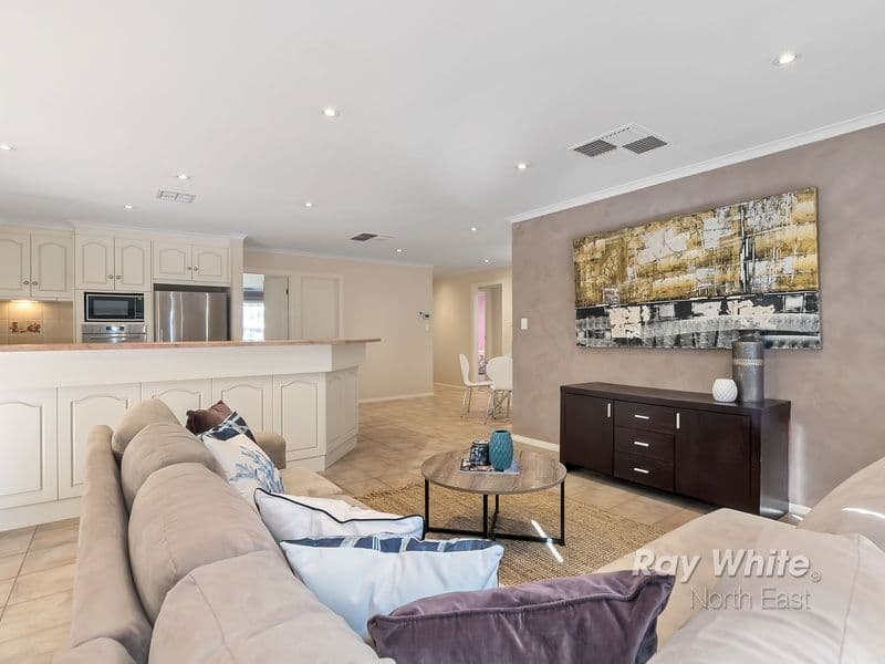 11 Cobby Drive, Modbury Heights SA 5092, Modbury Heights - Thumbnail 8