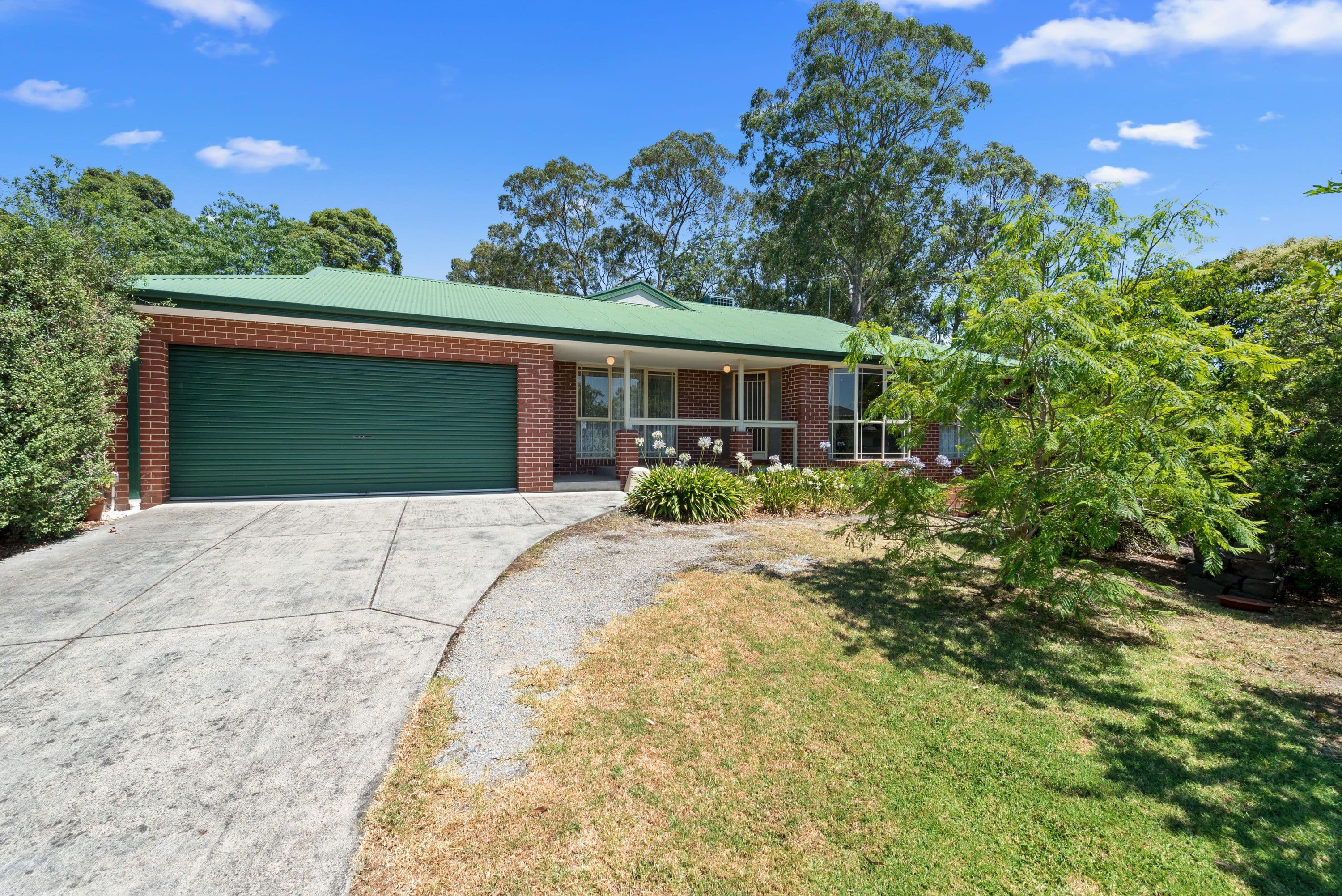 26a Meadow Road, Croydon North VIC 3136, Croydon North - Image 1
