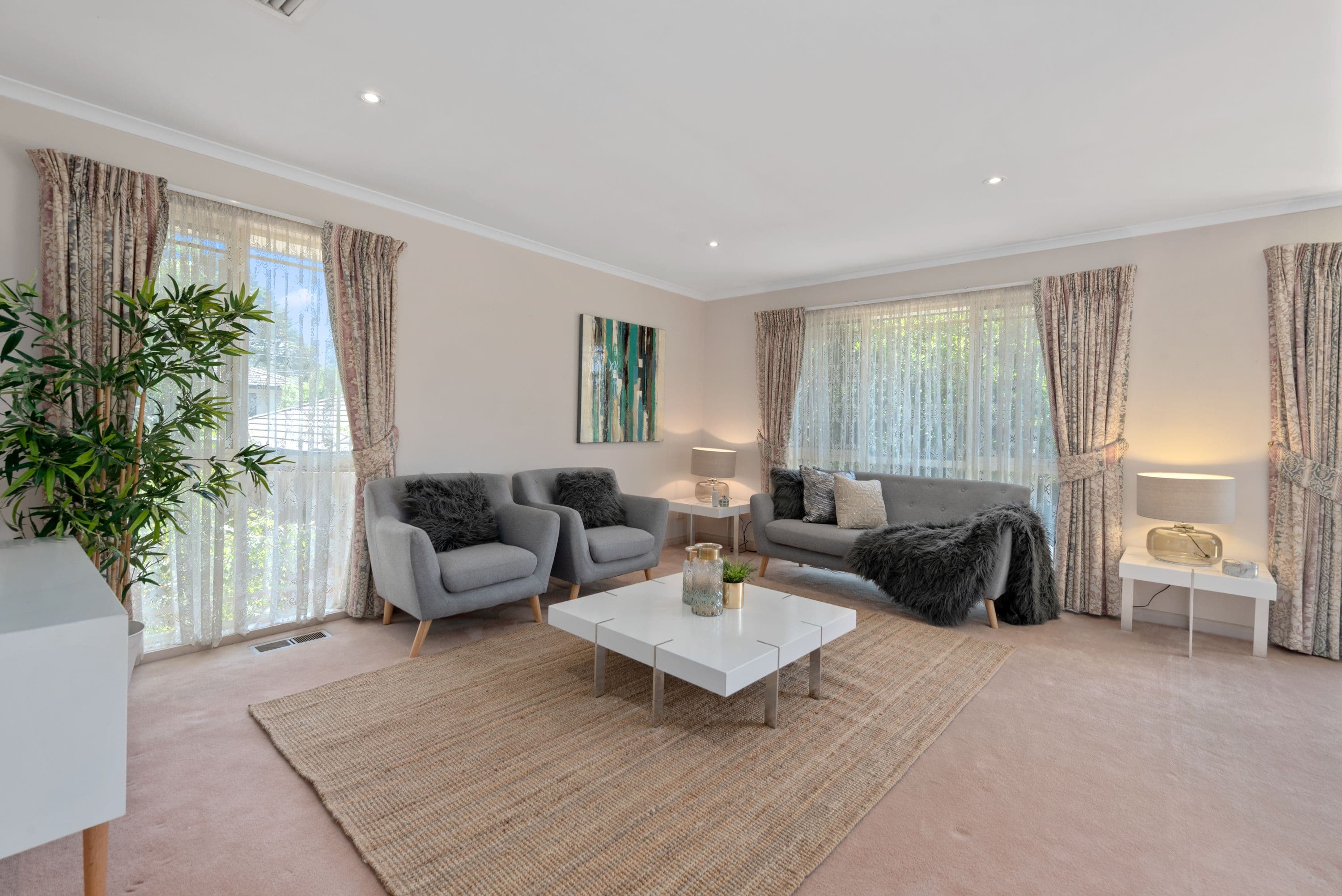 26a Meadow Road, Croydon North VIC 3136, Croydon North - Thumbnail 2