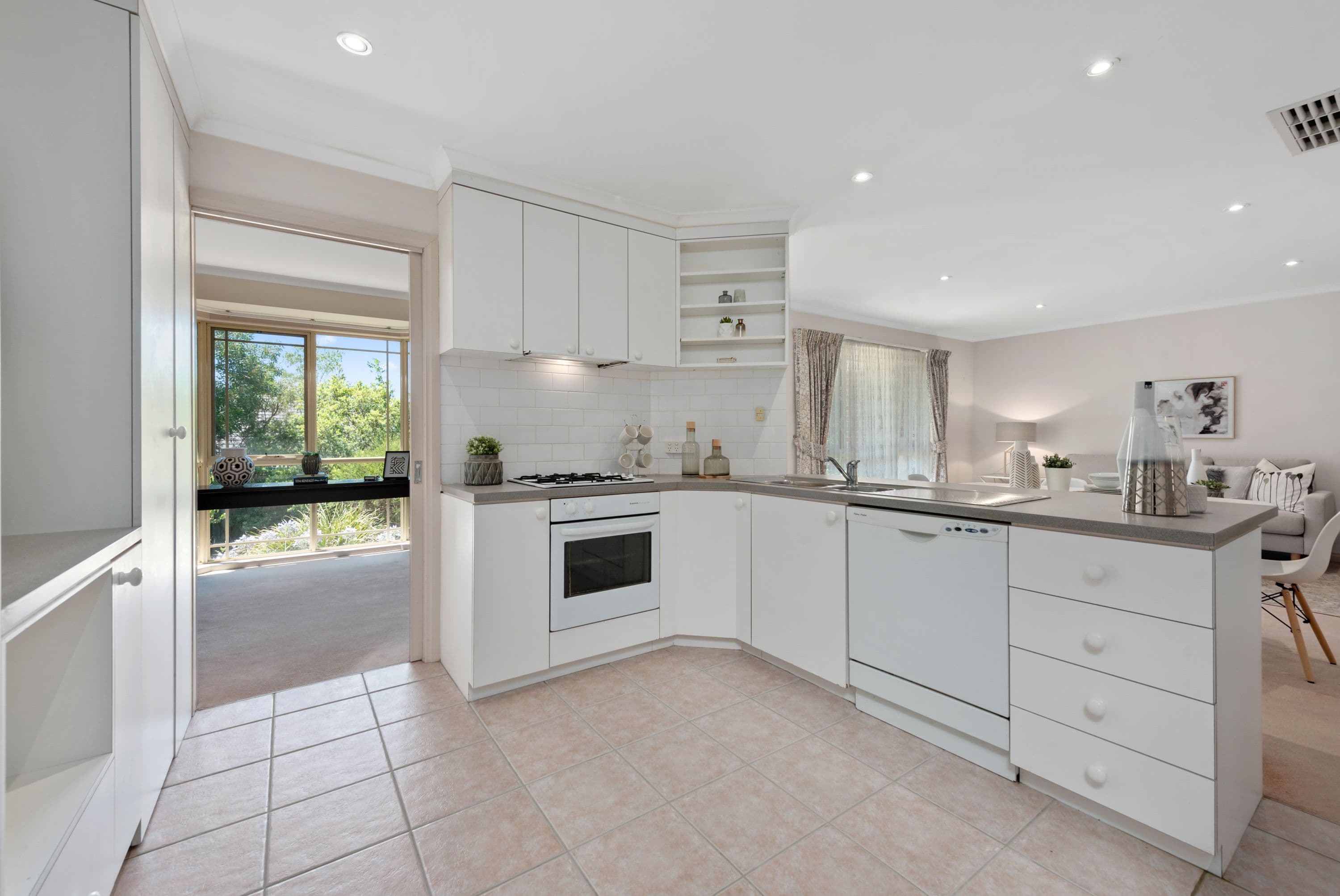 26a Meadow Road, Croydon North VIC 3136, Croydon North - Thumbnail 3