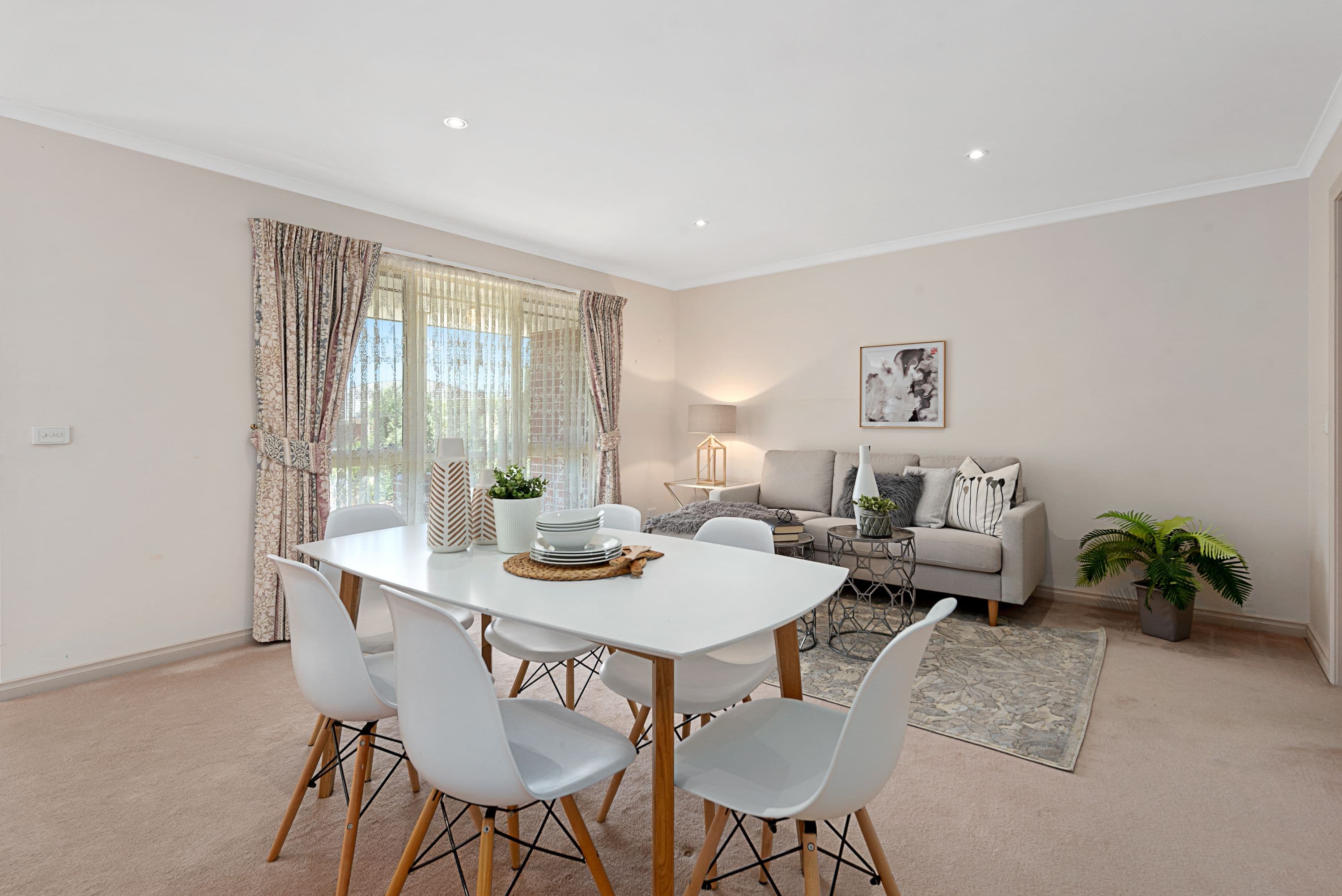 26a Meadow Road, Croydon North VIC 3136, Croydon North - Thumbnail 4