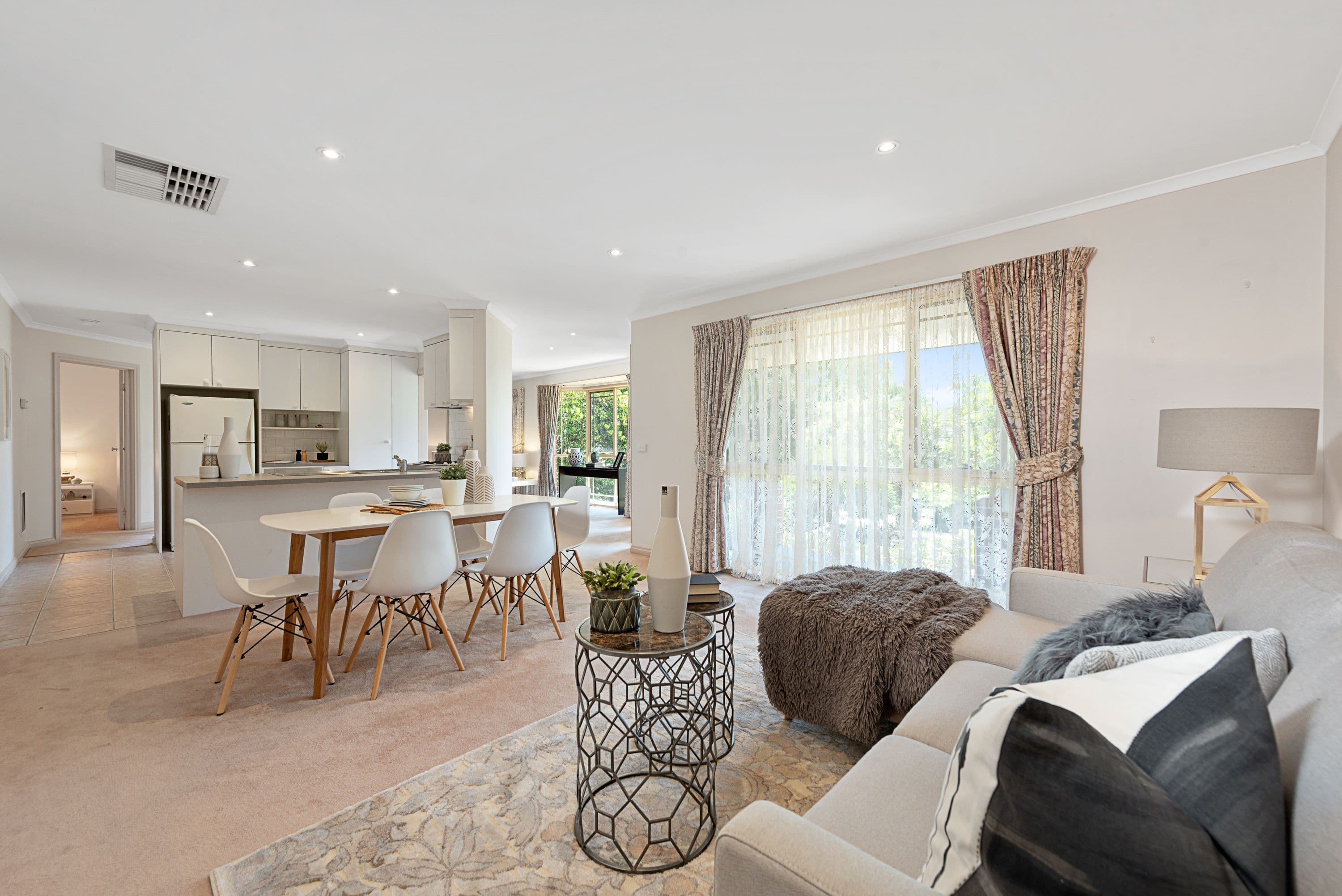 26a Meadow Road, Croydon North VIC 3136, Croydon North - Thumbnail 5