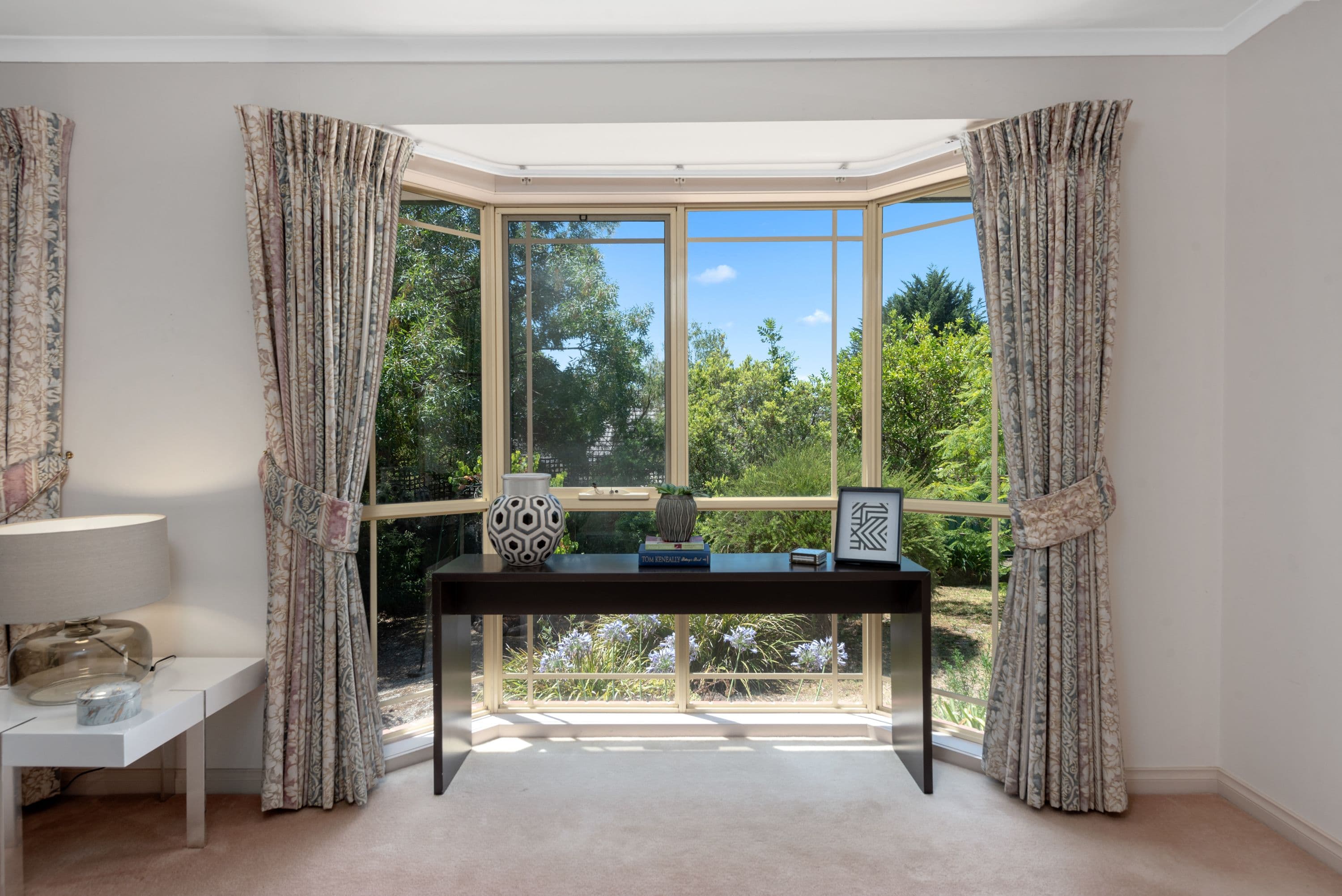 26a Meadow Road, Croydon North VIC 3136, Croydon North - Thumbnail 6