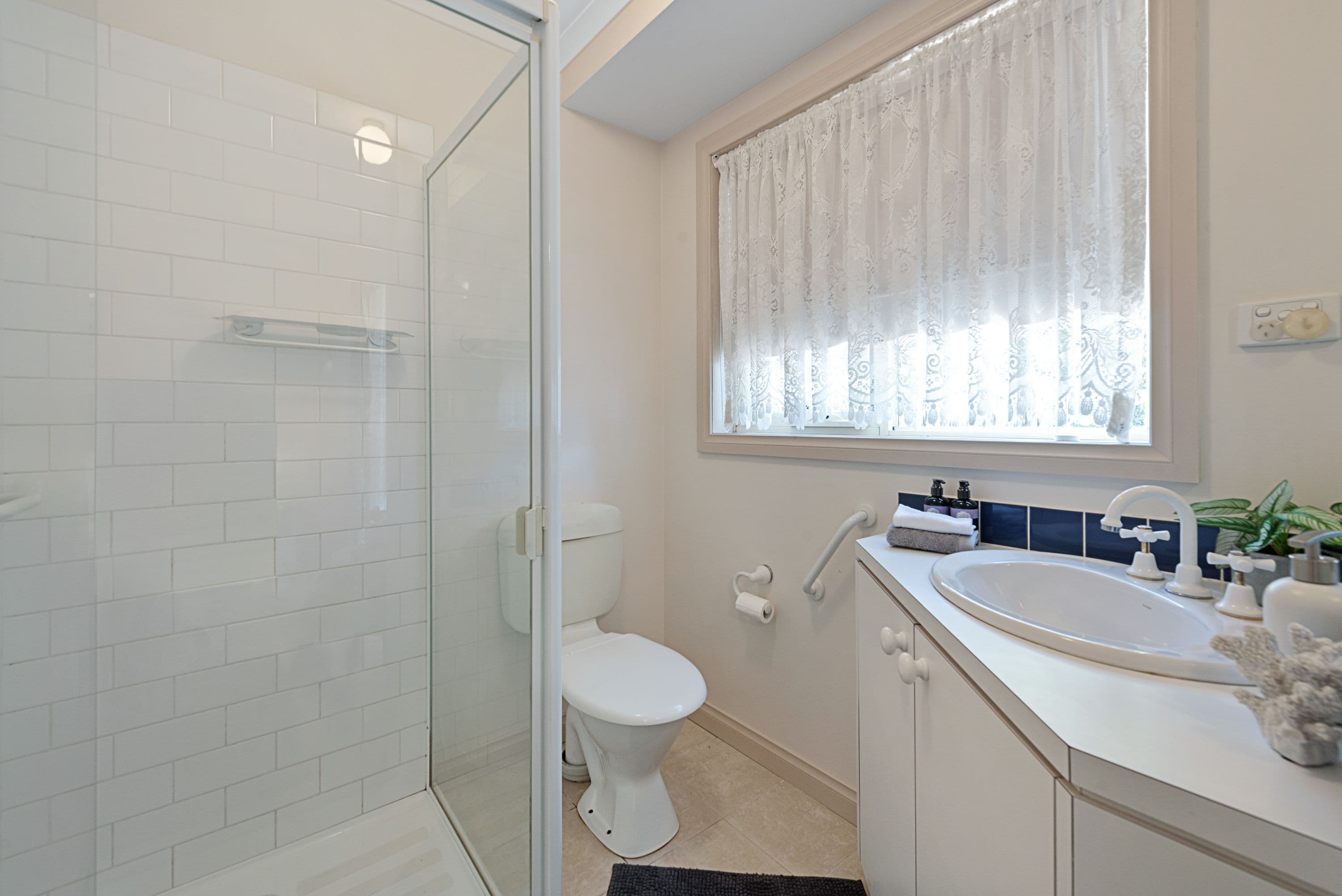 26a Meadow Road, Croydon North VIC 3136, Croydon North - Thumbnail 8