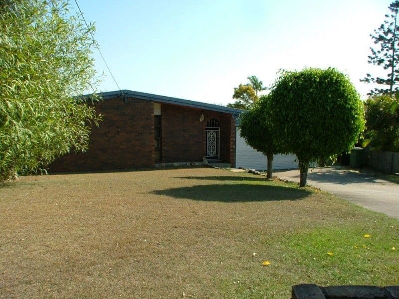 5 Jemalong Court, SPRINGWOOD QLD 4127, Springwood - Image 1