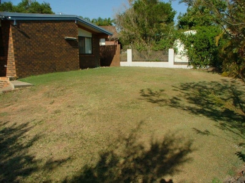 5 Jemalong Court, SPRINGWOOD QLD 4127, Springwood - Thumbnail 2