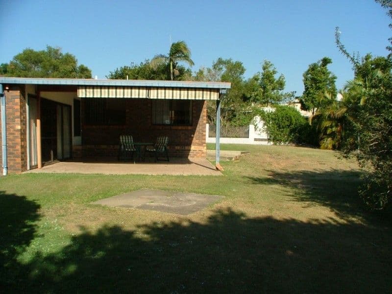 5 Jemalong Court, SPRINGWOOD QLD 4127, Springwood - Thumbnail 3