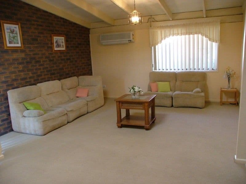 5 Jemalong Court, SPRINGWOOD QLD 4127, Springwood - Thumbnail 4