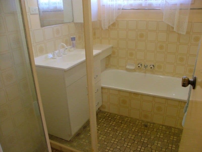 5 Jemalong Court, SPRINGWOOD QLD 4127, Springwood - Thumbnail 6