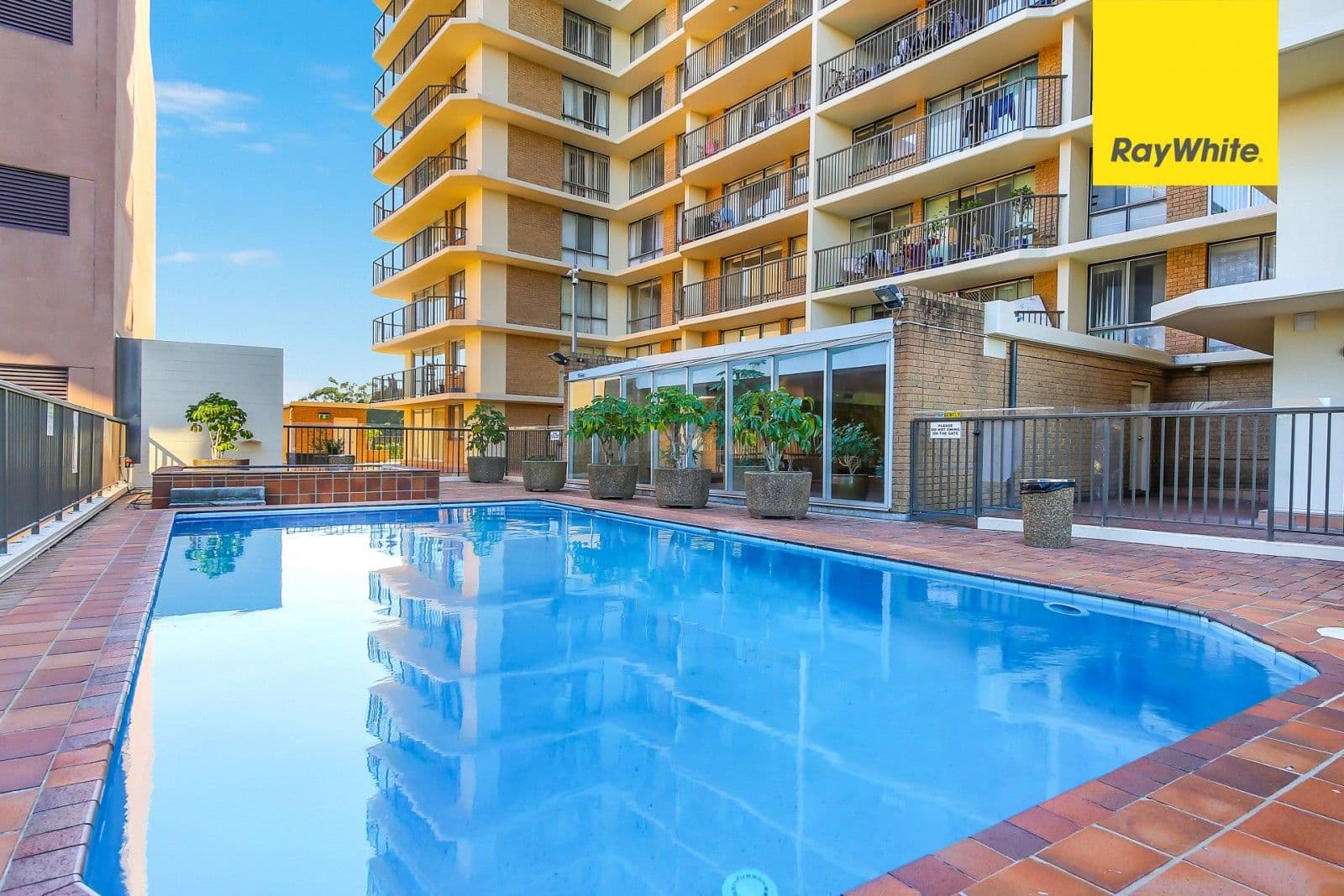 30-34 Churchill Avenue, Strathfield NSW 2135, Strathfield - Image 1