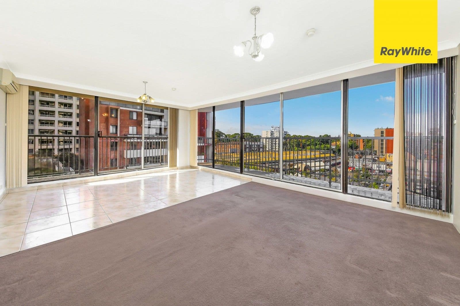 30-34 Churchill Avenue, Strathfield NSW 2135, Strathfield - Thumbnail 2
