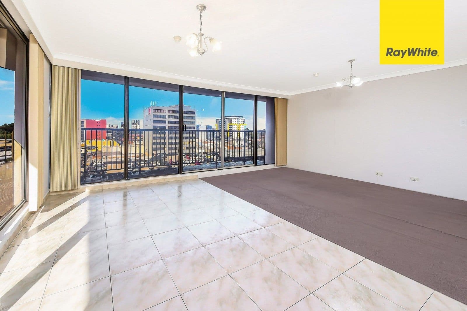 30-34 Churchill Avenue, Strathfield NSW 2135, Strathfield - Thumbnail 3