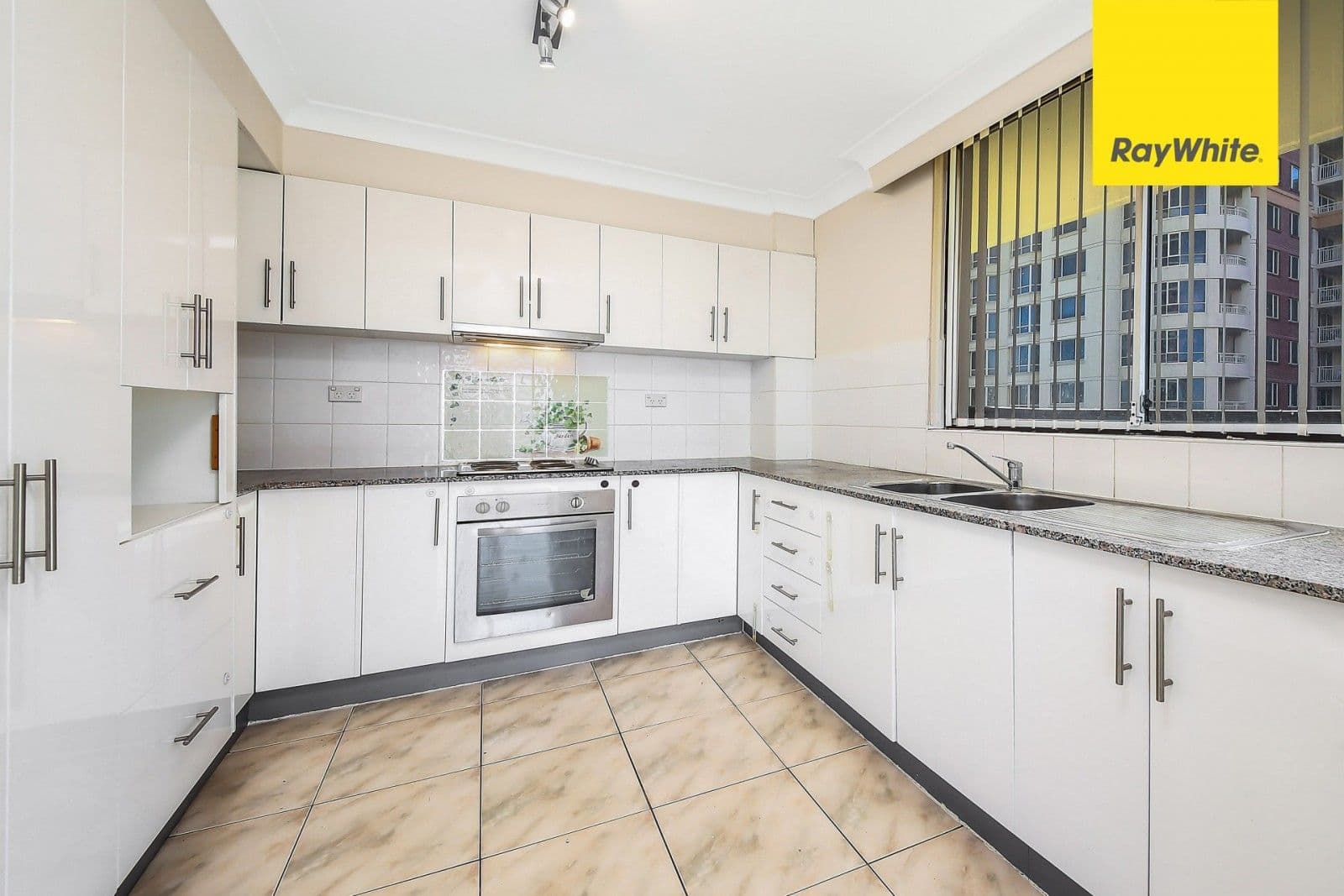 30-34 Churchill Avenue, Strathfield NSW 2135, Strathfield - Thumbnail 4