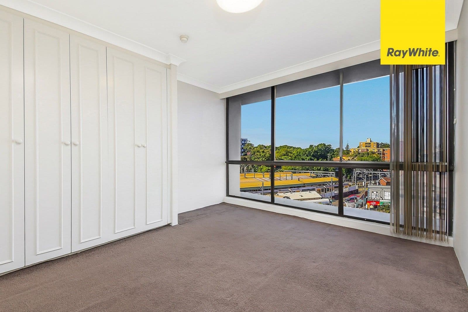 30-34 Churchill Avenue, Strathfield NSW 2135, Strathfield - Thumbnail 5
