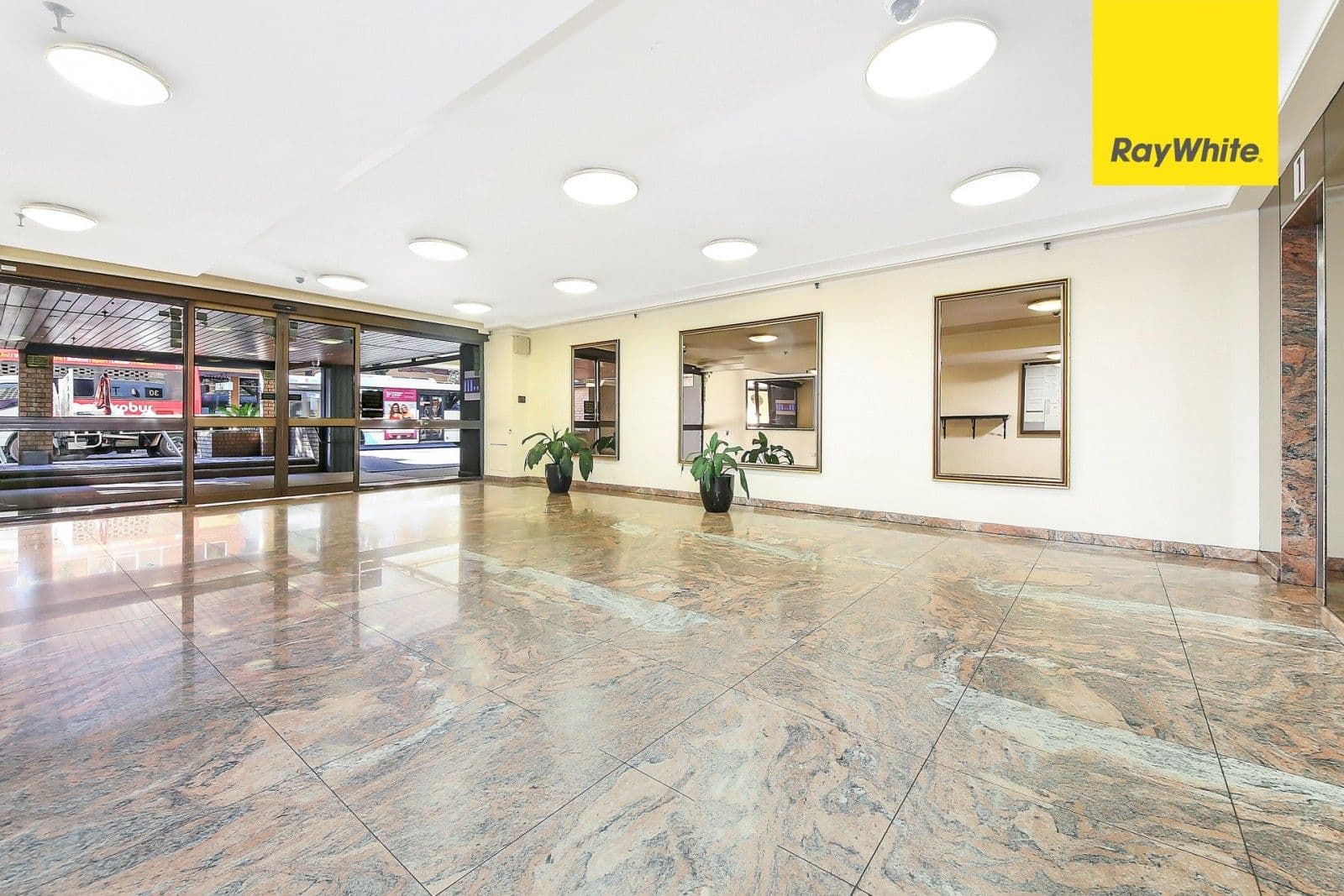 30-34 Churchill Avenue, Strathfield NSW 2135, Strathfield - Thumbnail 6
