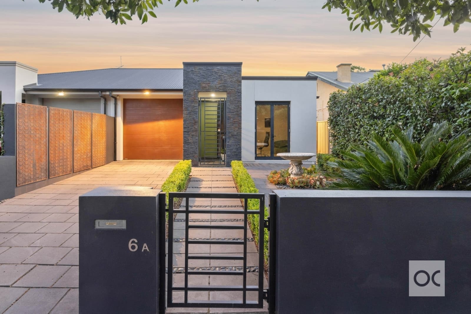 6A Ningana Avenue, Kings Park - Image 1