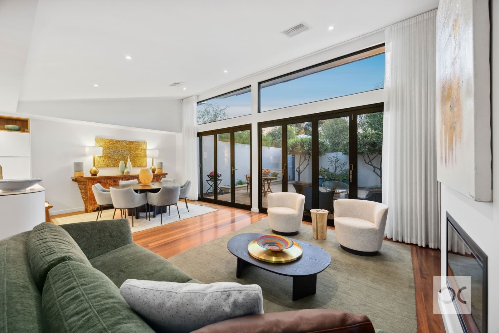 6A Ningana Avenue, Kings Park - Thumbnail 2