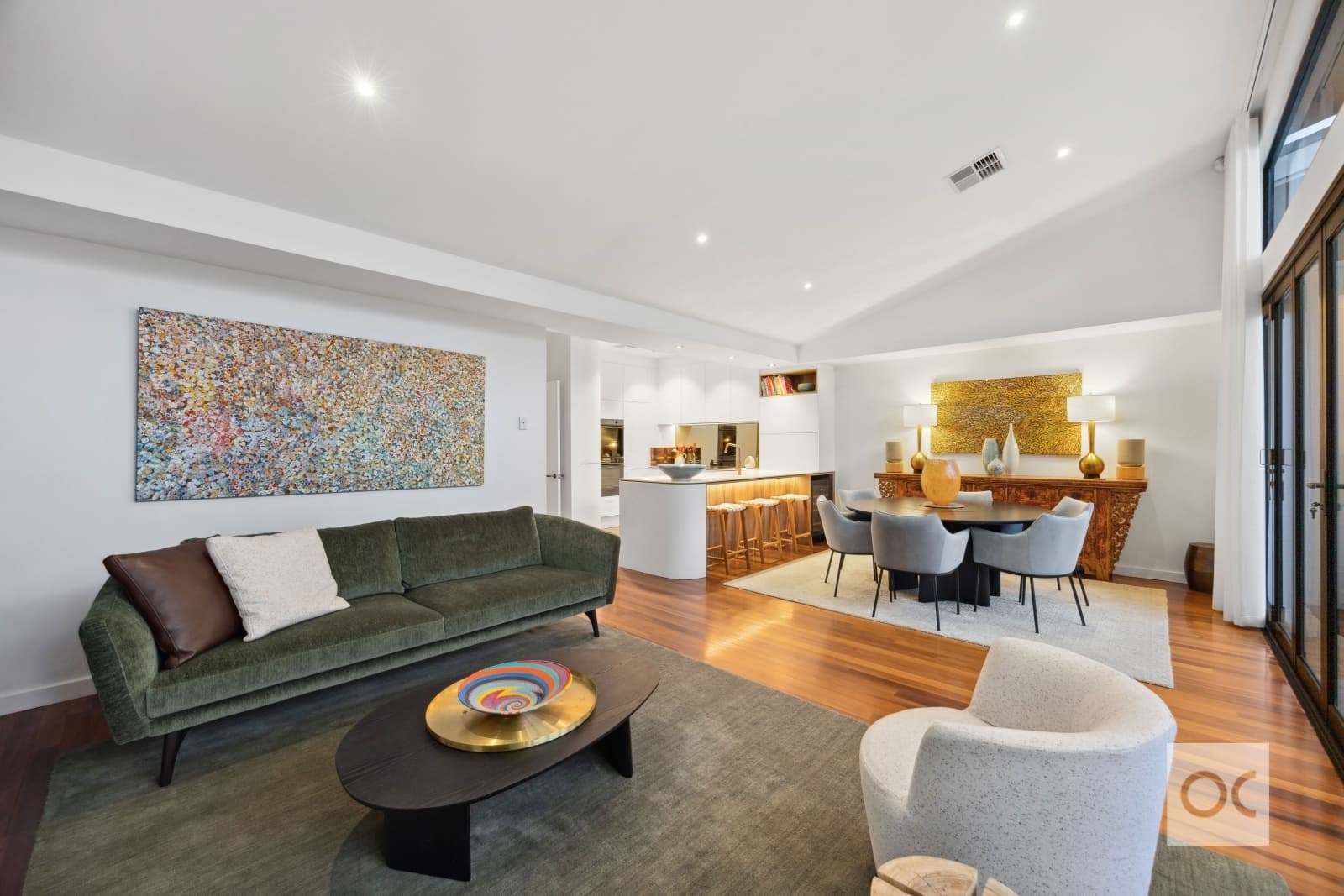 6A Ningana Avenue, Kings Park - Thumbnail 3