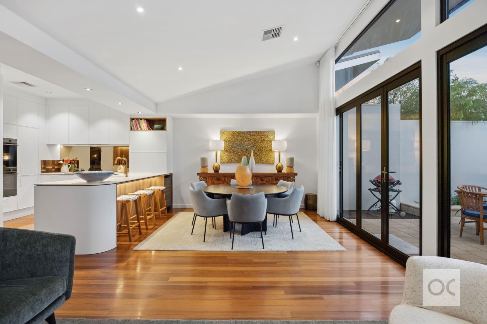 6A Ningana Avenue, Kings Park - Thumbnail 4