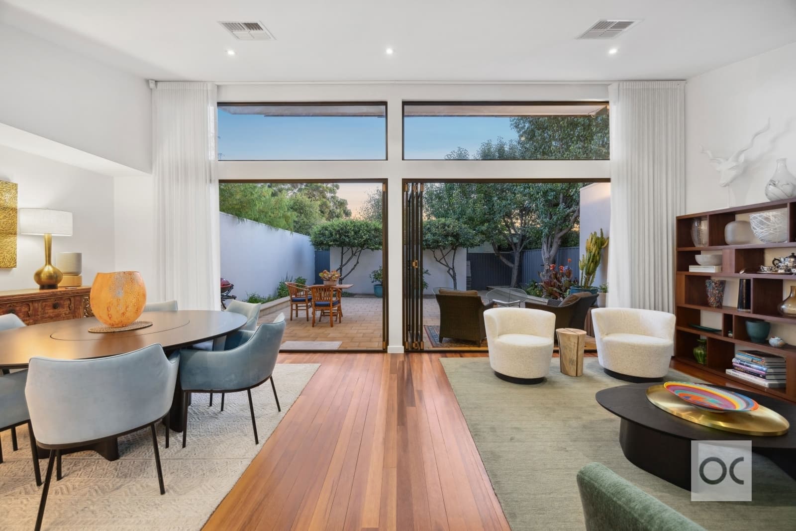 6A Ningana Avenue, Kings Park - Thumbnail 5