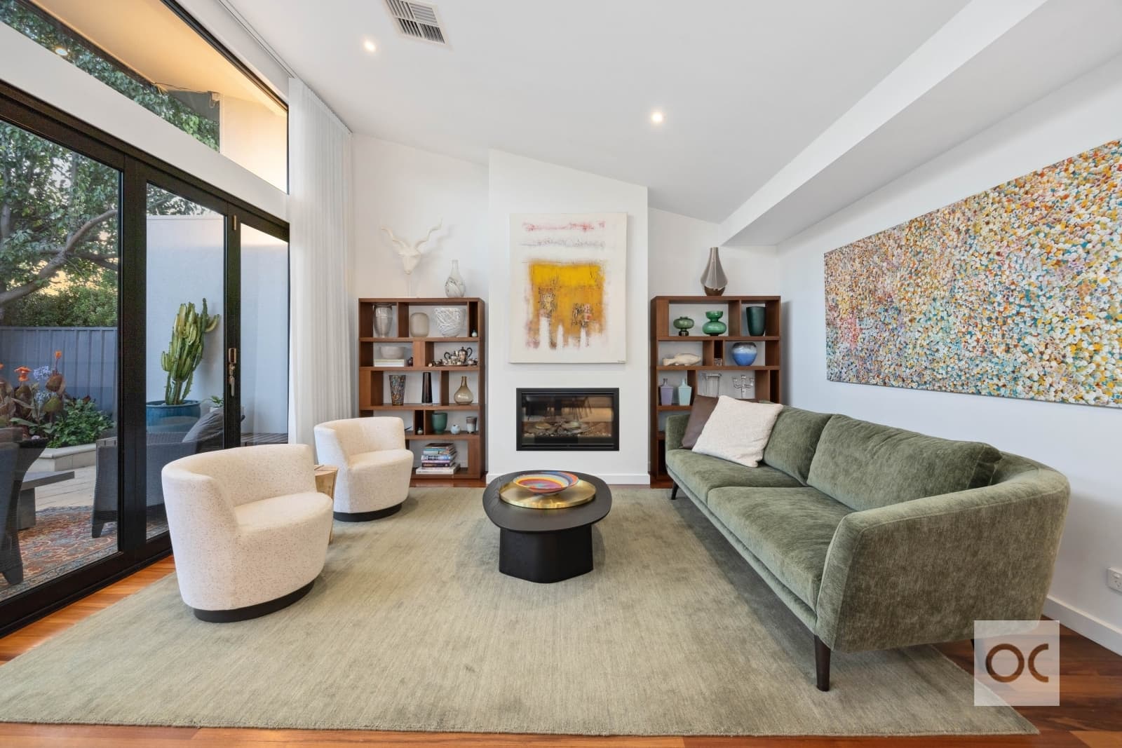 6A Ningana Avenue, Kings Park - Thumbnail 6