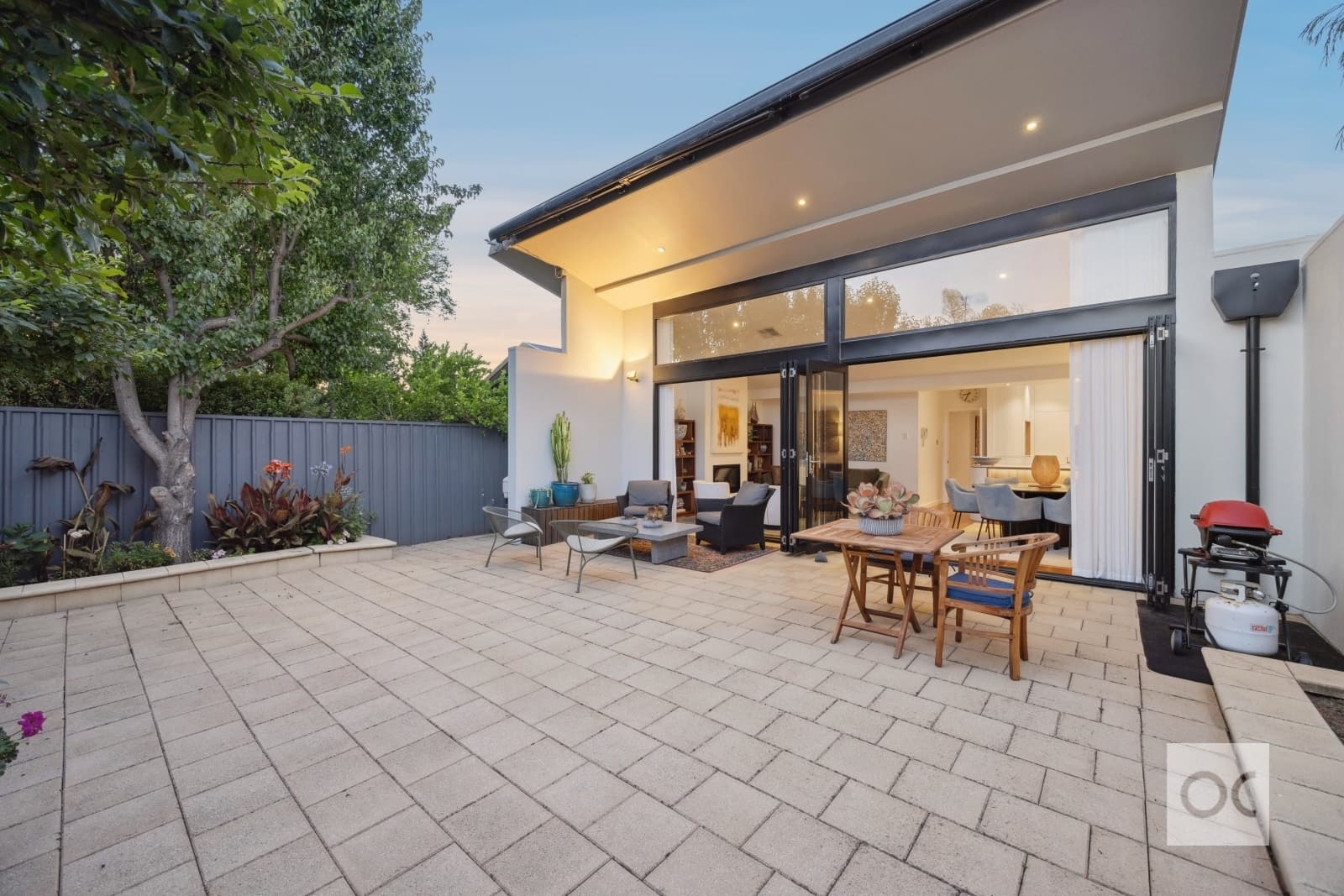 6A Ningana Avenue, Kings Park - Thumbnail 7