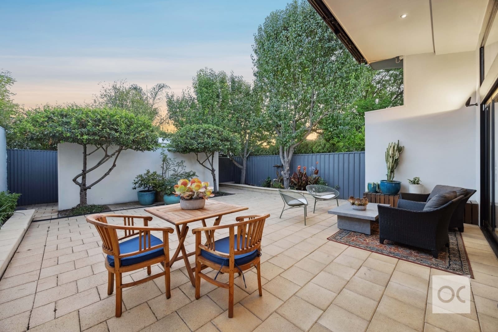 6A Ningana Avenue, Kings Park - Thumbnail 8