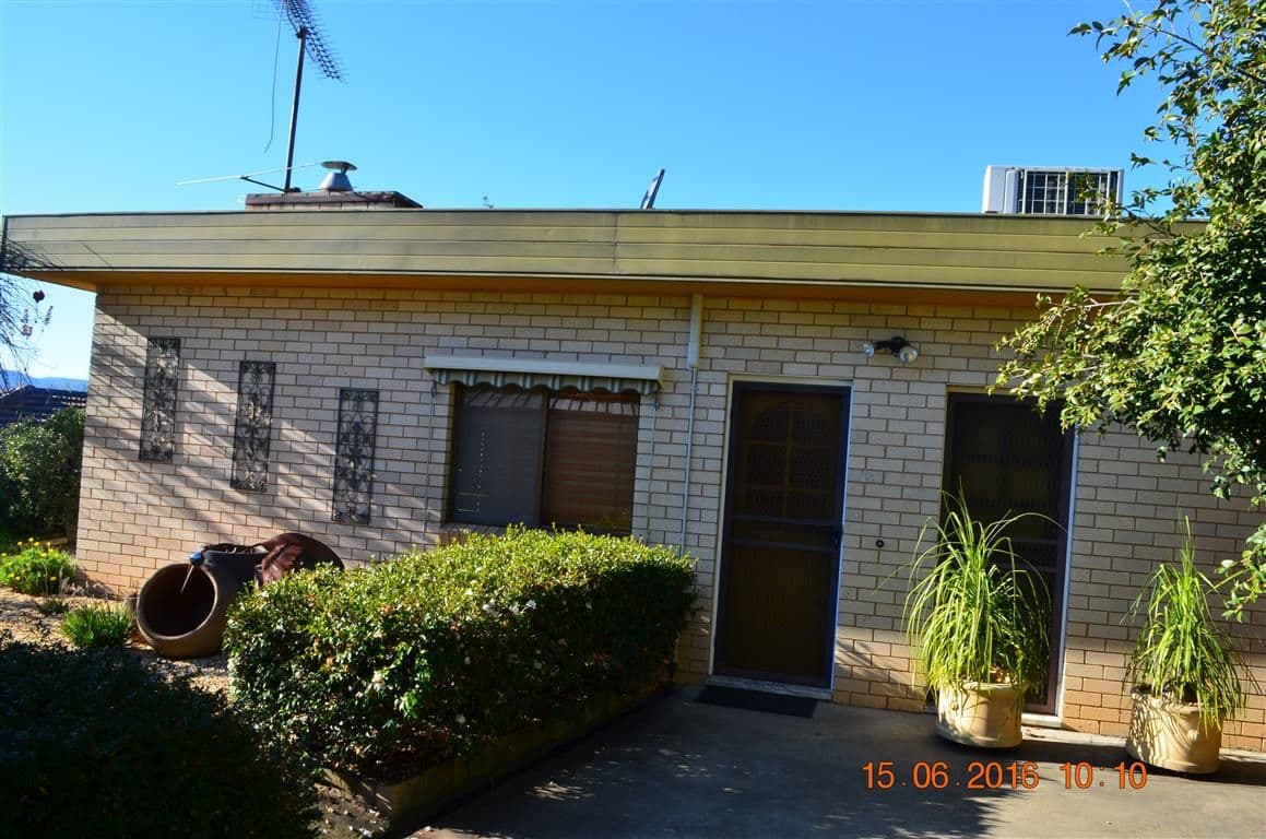 204 Wynyard Street, Tumut - Thumbnail 4