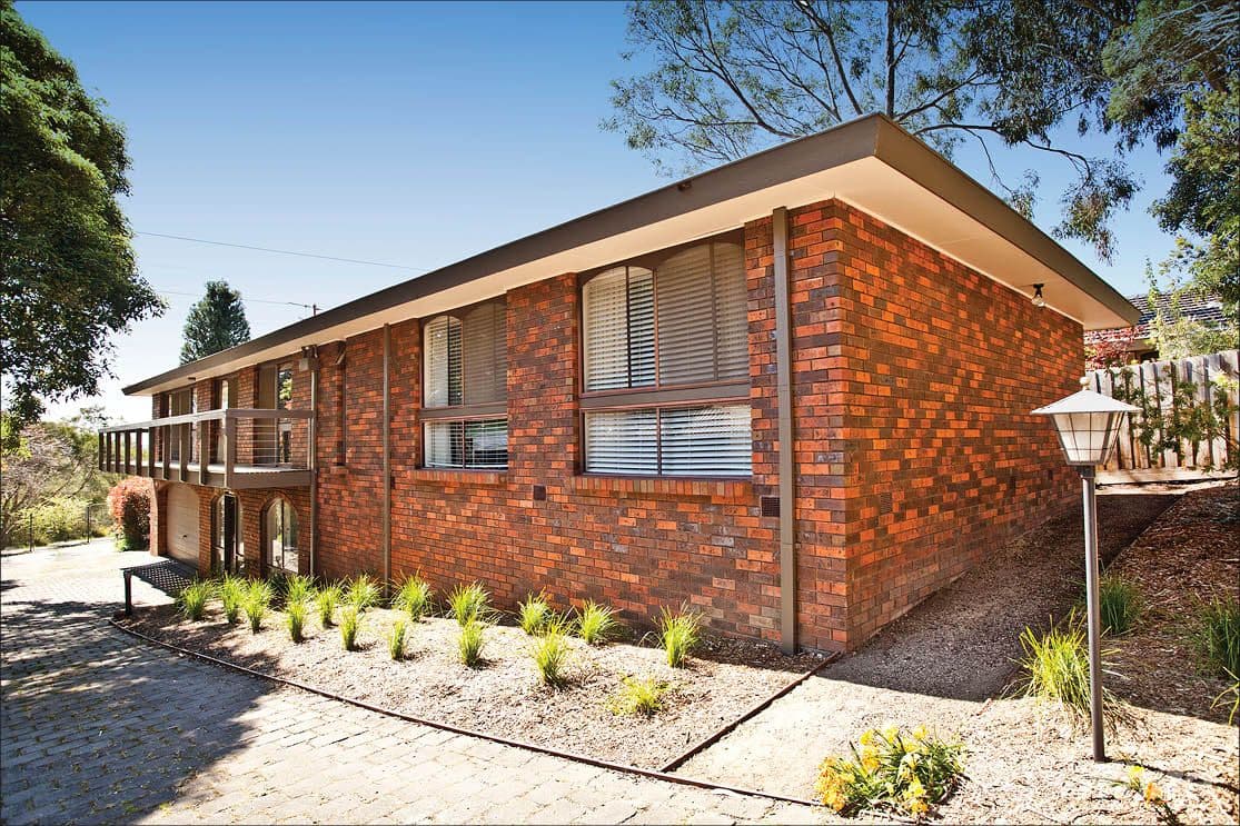 9 Heatherlea Drive, WHEELERS HILL VIC 3150, Wheelers Hill - Image 1