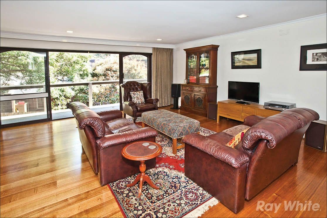 9 Heatherlea Drive, WHEELERS HILL VIC 3150, Wheelers Hill - Thumbnail 3