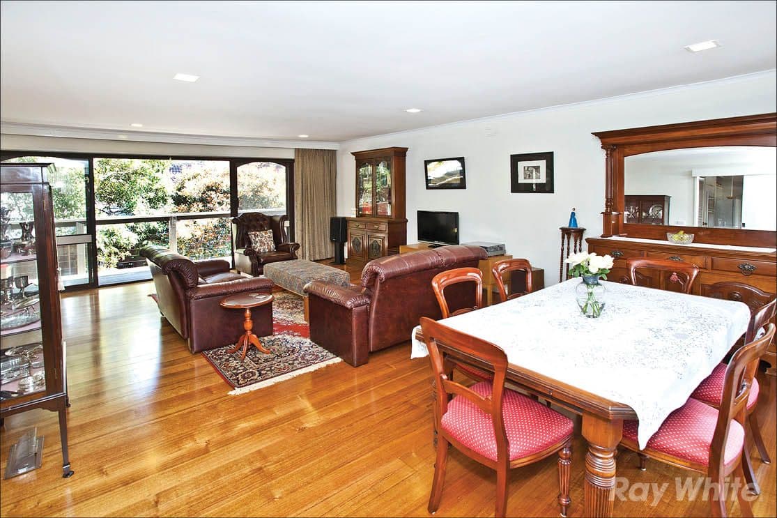9 Heatherlea Drive, WHEELERS HILL VIC 3150, Wheelers Hill - Thumbnail 5