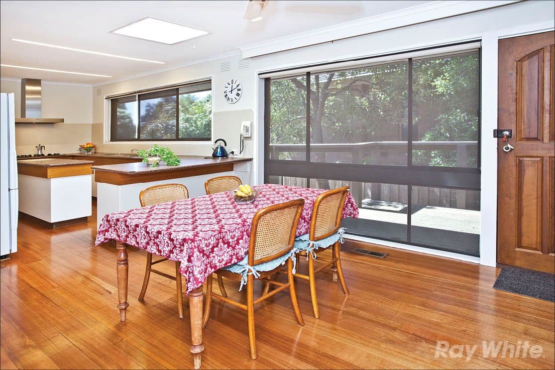 9 Heatherlea Drive, WHEELERS HILL VIC 3150, Wheelers Hill - Thumbnail 7