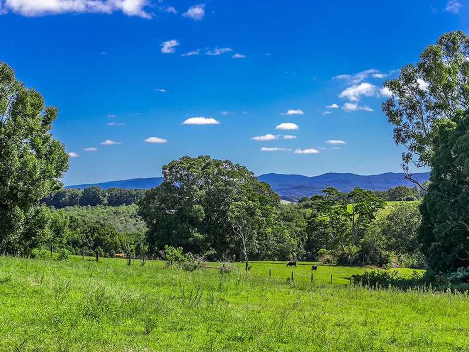 Lot 1 Lot 1 25 Walker Street, Clunes - Thumbnail 7