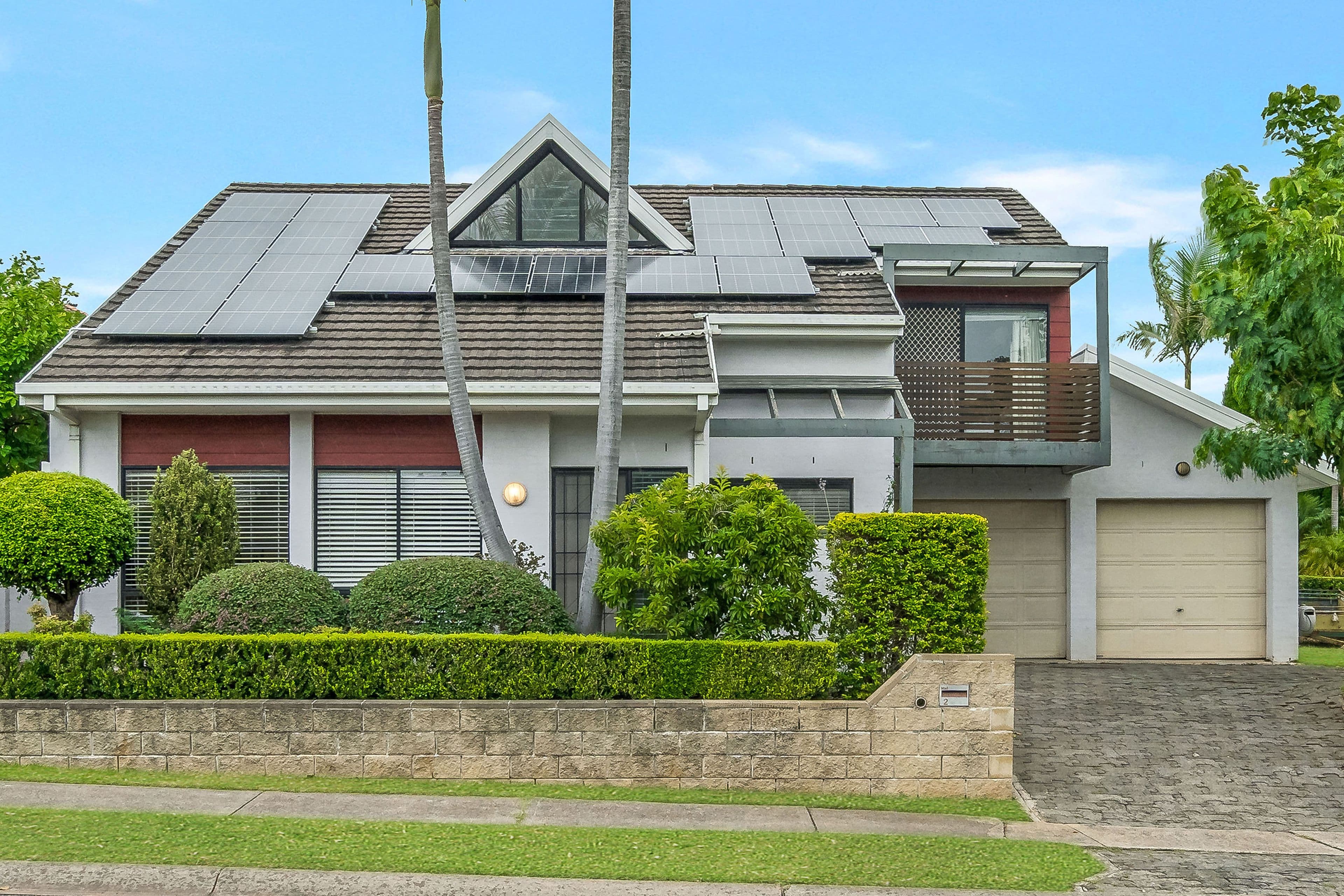 2 Bowden Close, Green Valley NSW 2168, Green Valley - Image 1
