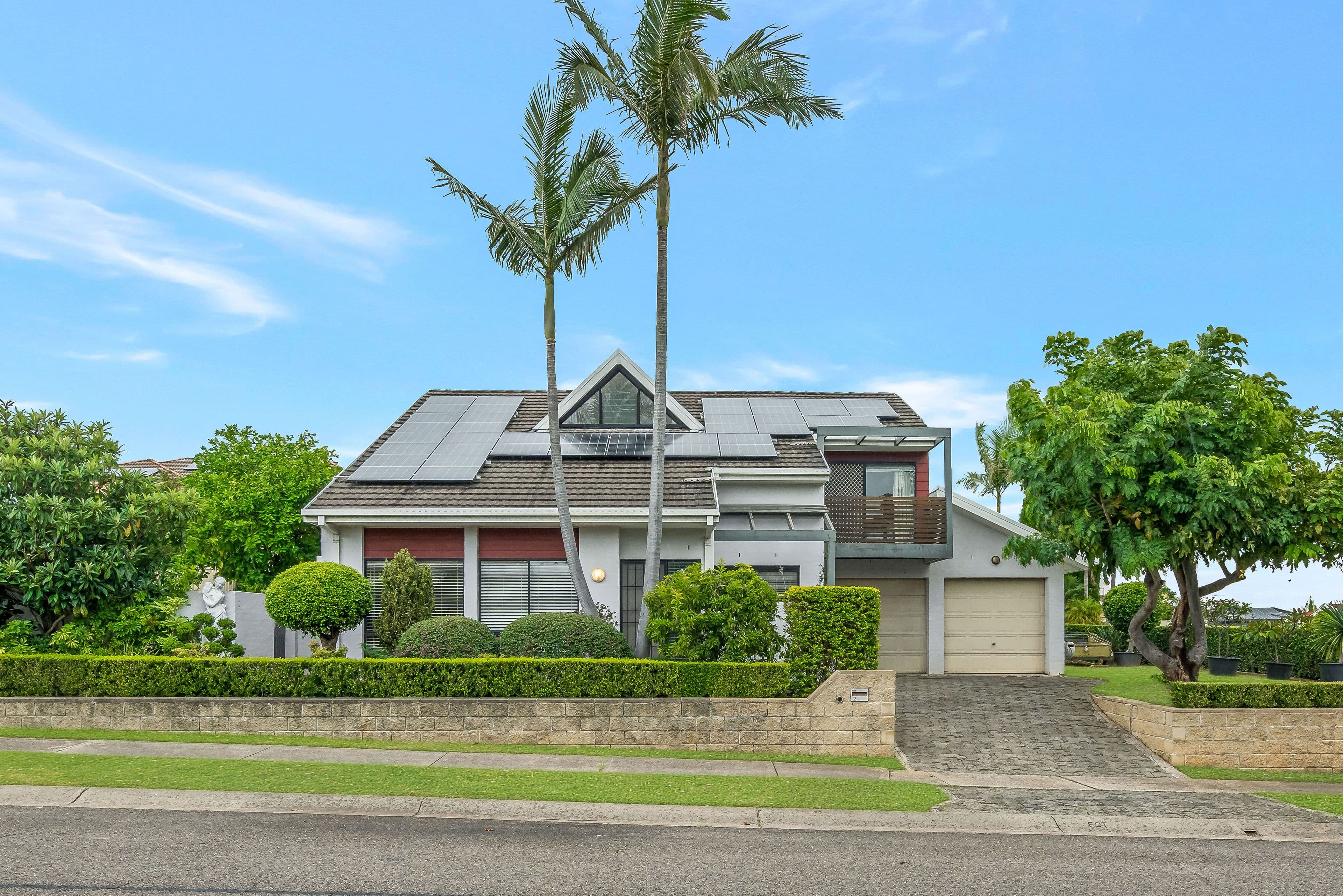 2 Bowden Close, Green Valley NSW 2168, Green Valley - Thumbnail 2