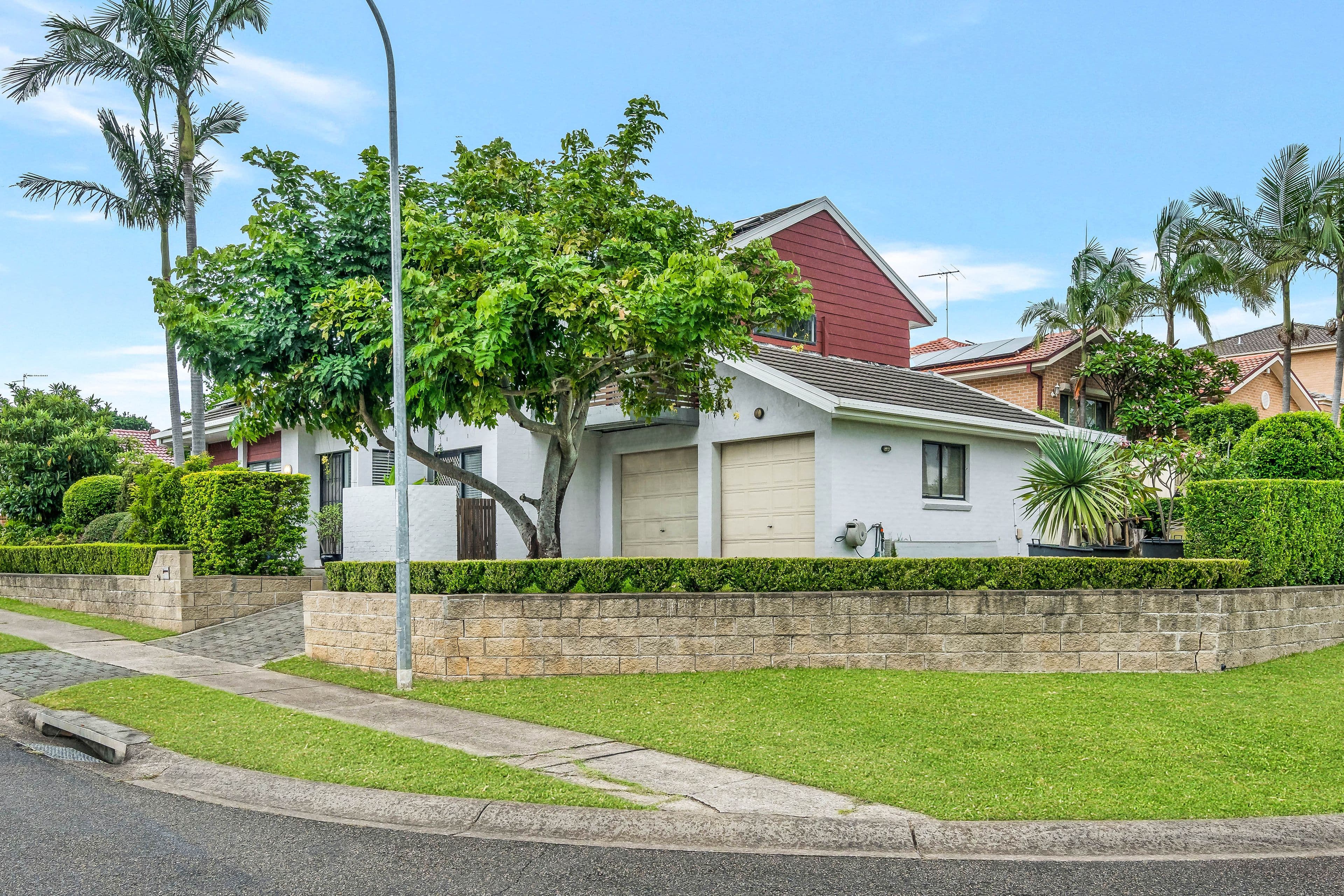2 Bowden Close, Green Valley NSW 2168, Green Valley - Thumbnail 4