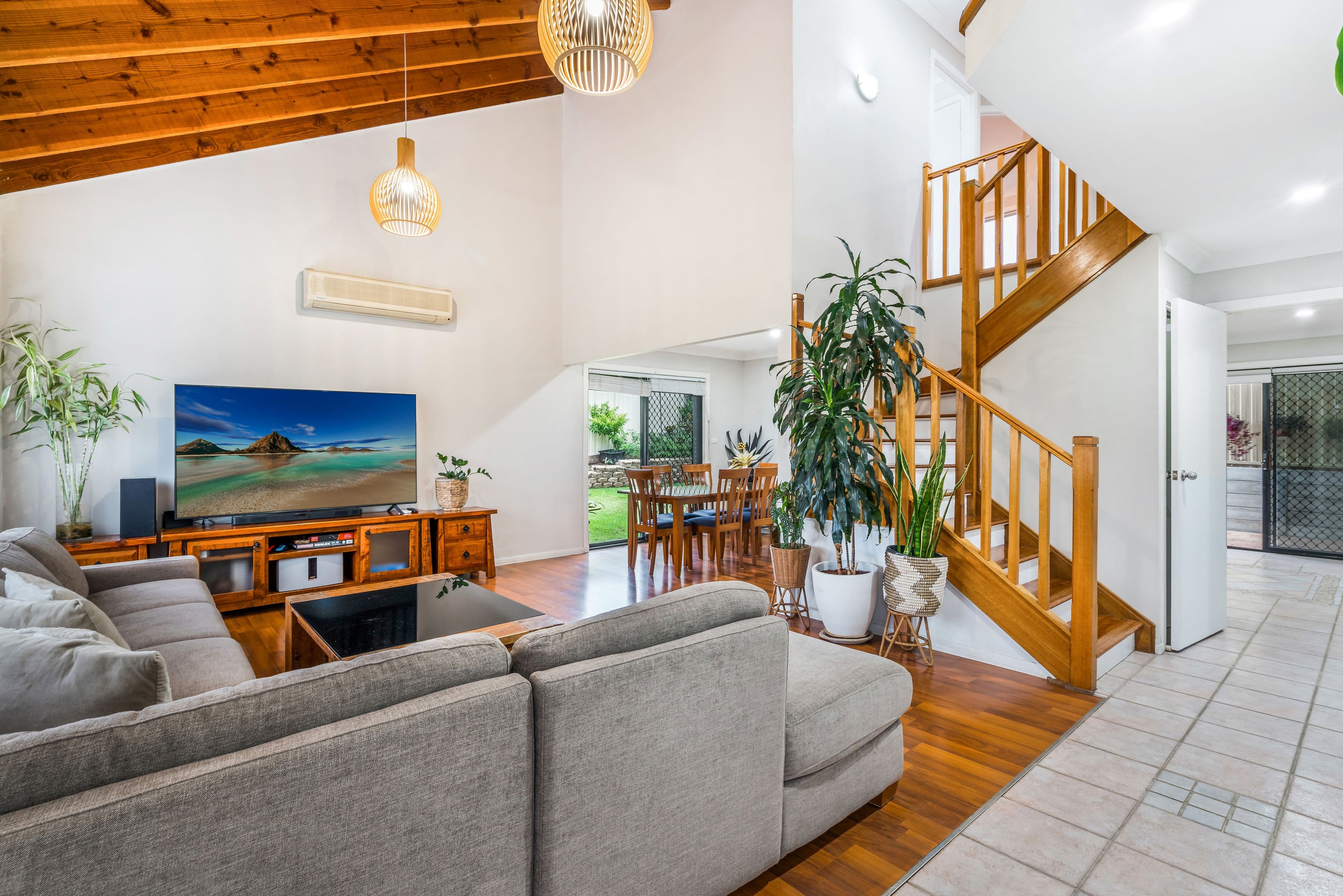 2 Bowden Close, Green Valley NSW 2168, Green Valley - Thumbnail 5