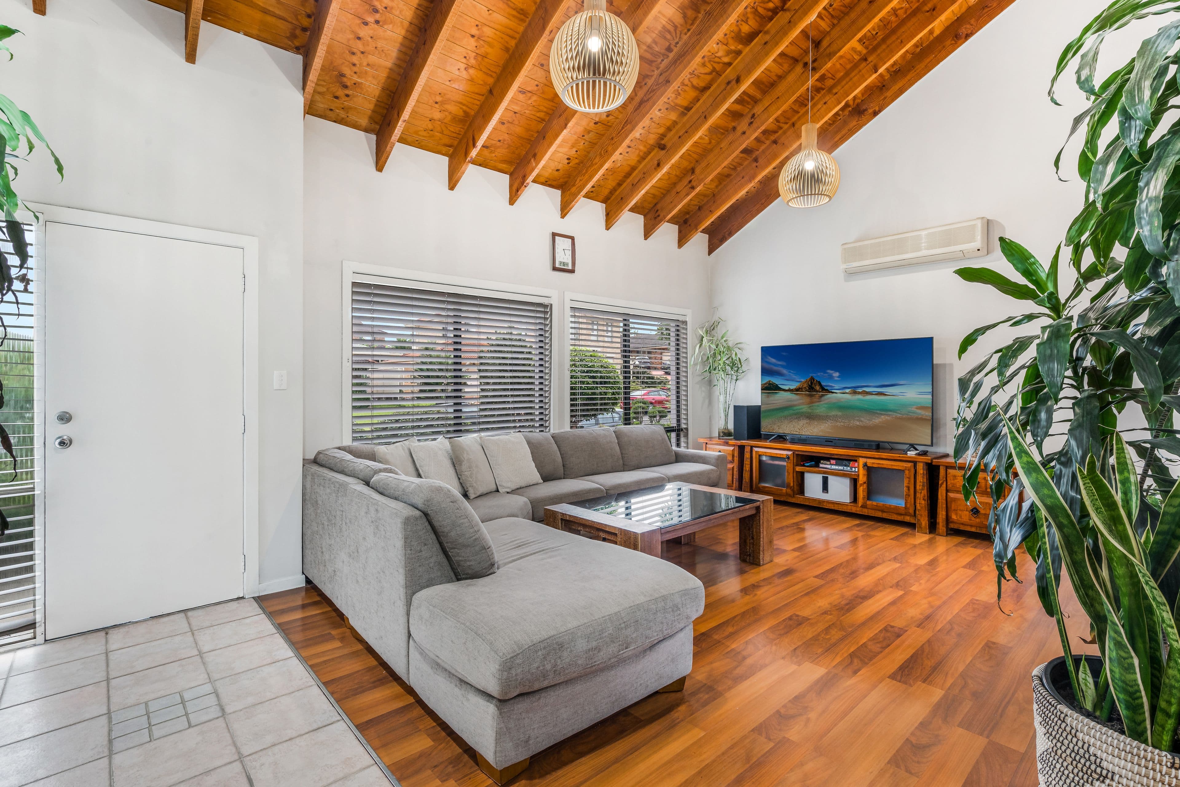 2 Bowden Close, Green Valley NSW 2168, Green Valley - Thumbnail 6