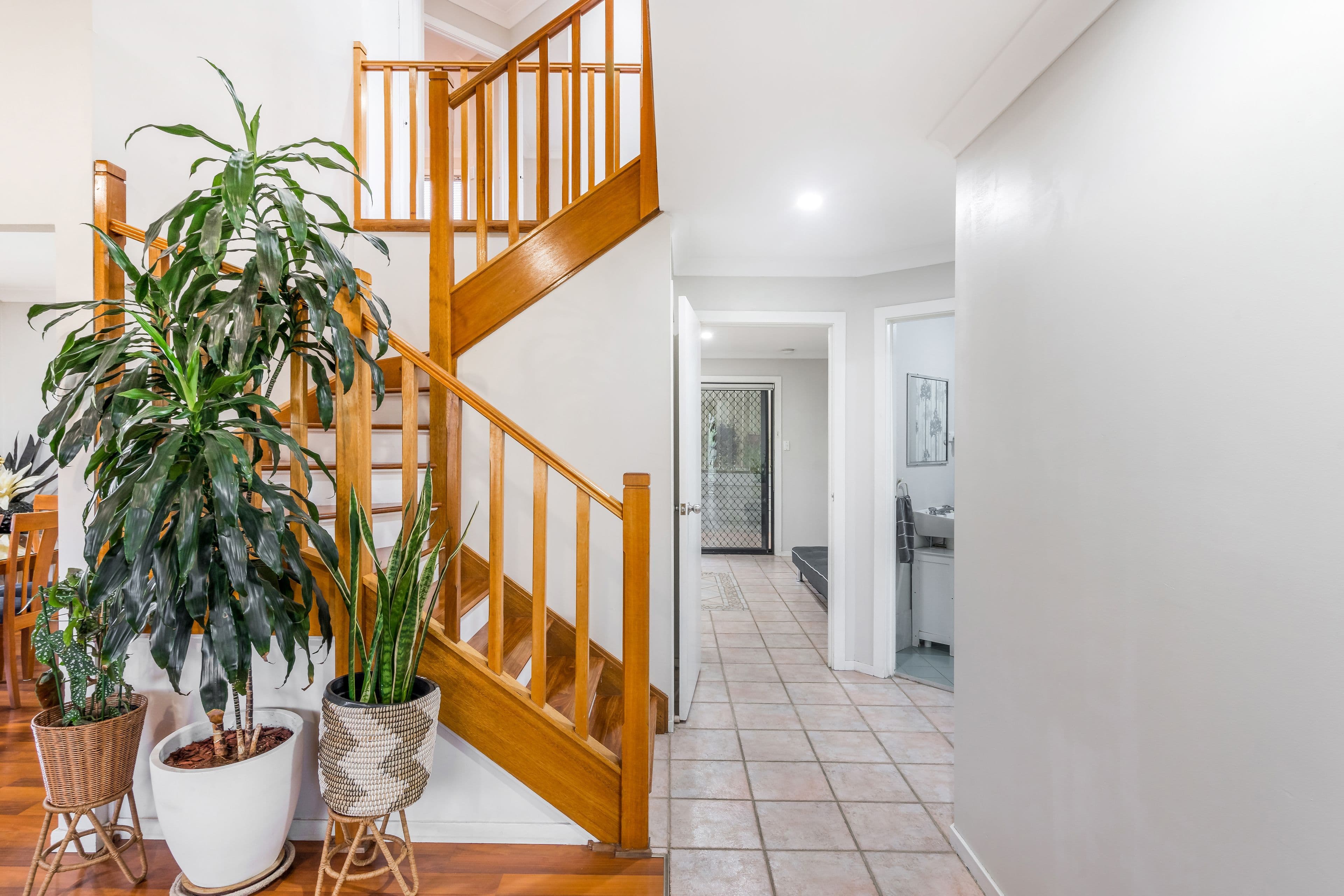 2 Bowden Close, Green Valley NSW 2168, Green Valley - Thumbnail 7