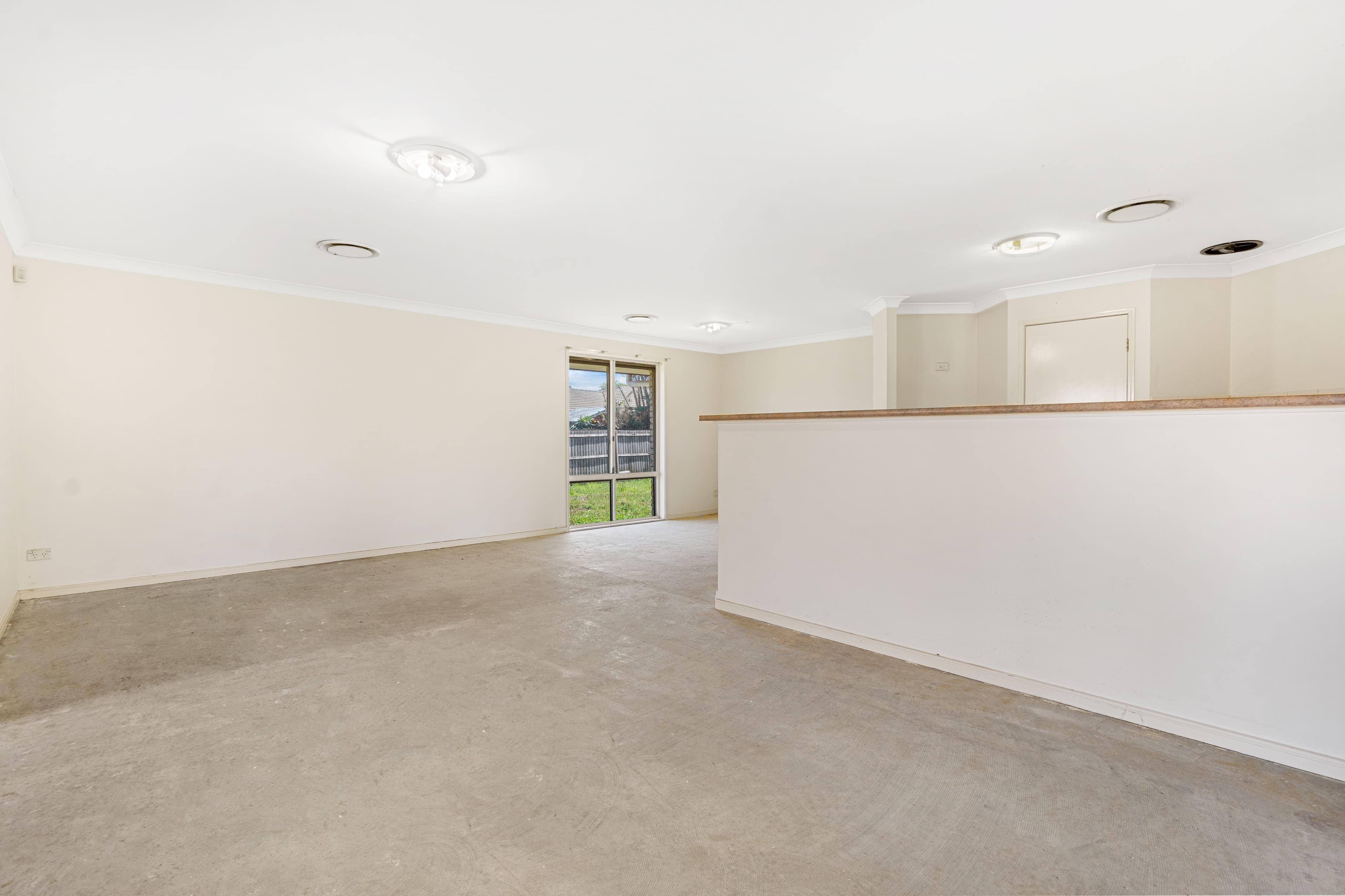 19 Elbe Place, Meadowbrook QLD 4131, Meadowbrook - Thumbnail 5