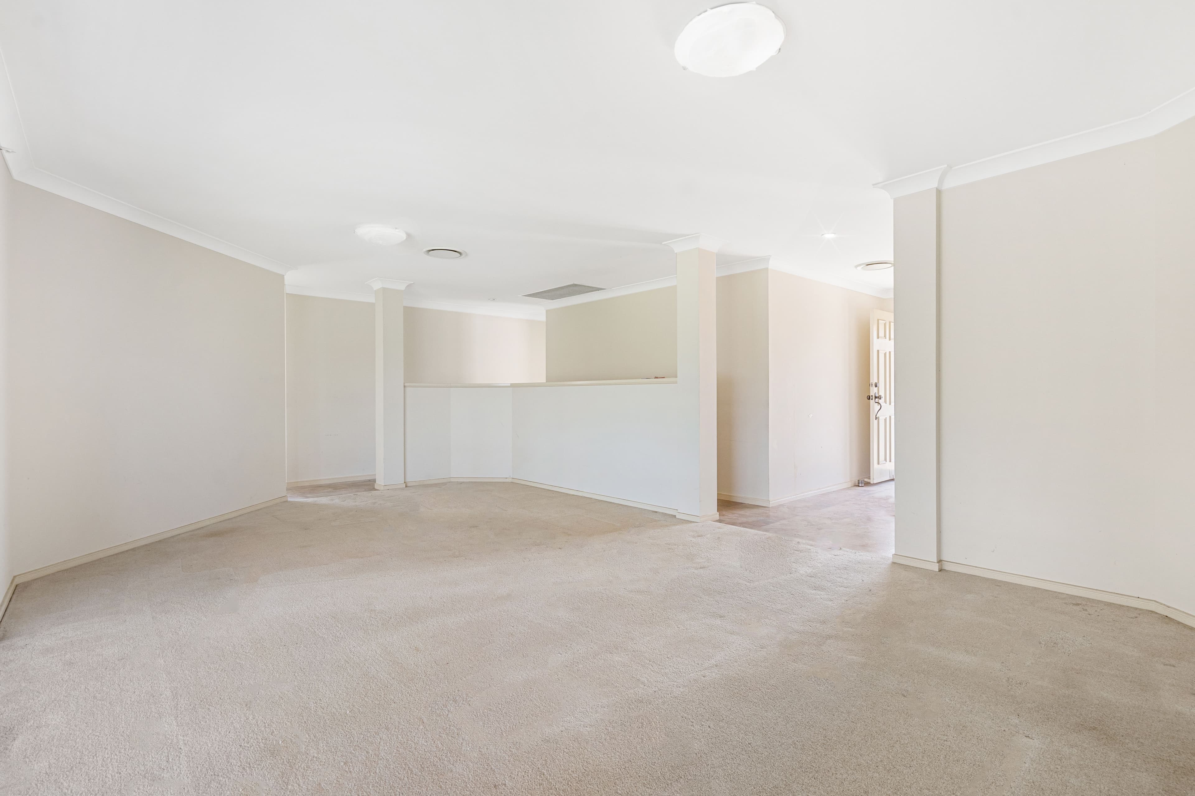 19 Elbe Place, Meadowbrook QLD 4131, Meadowbrook - Thumbnail 6