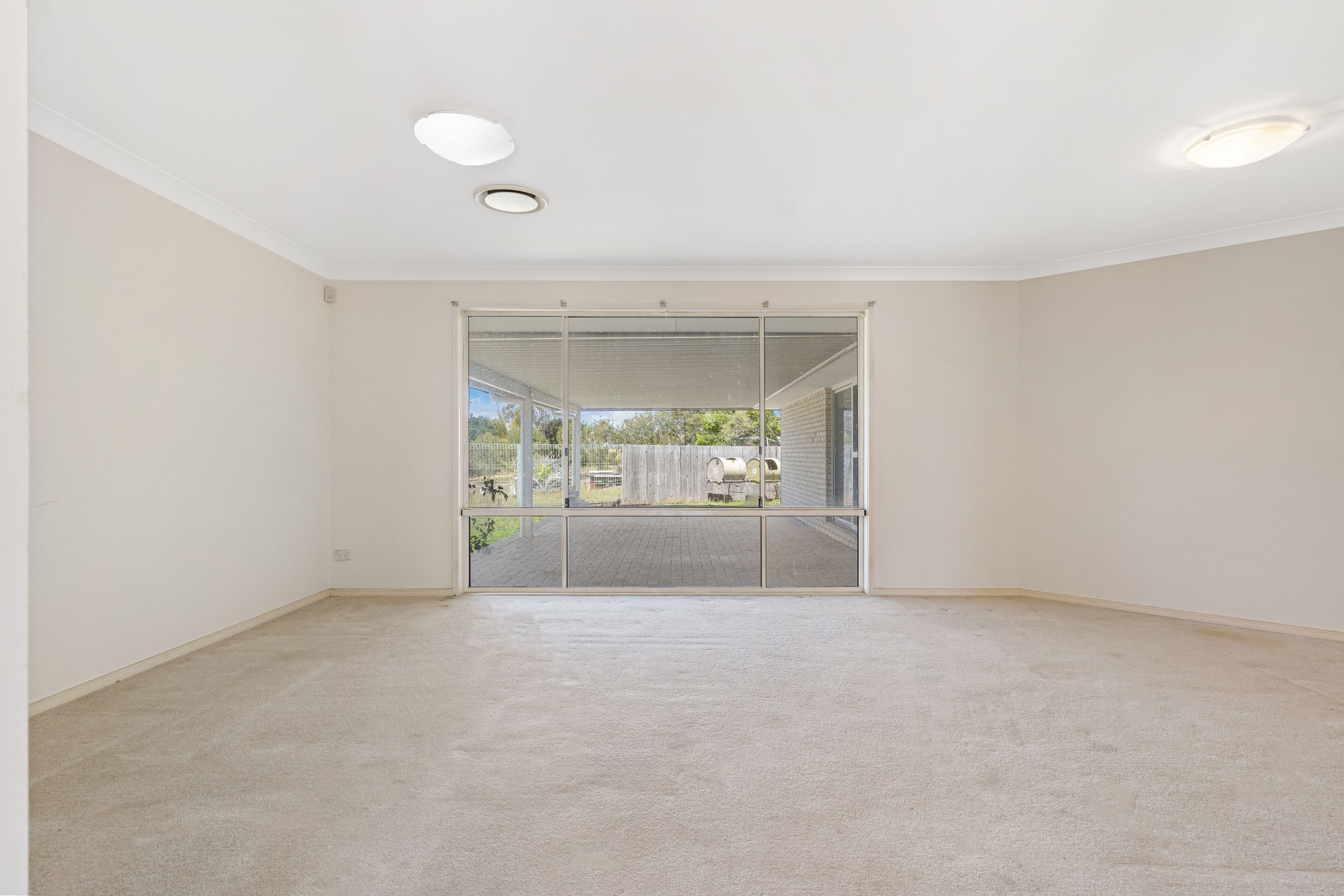 19 Elbe Place, Meadowbrook QLD 4131, Meadowbrook - Thumbnail 7
