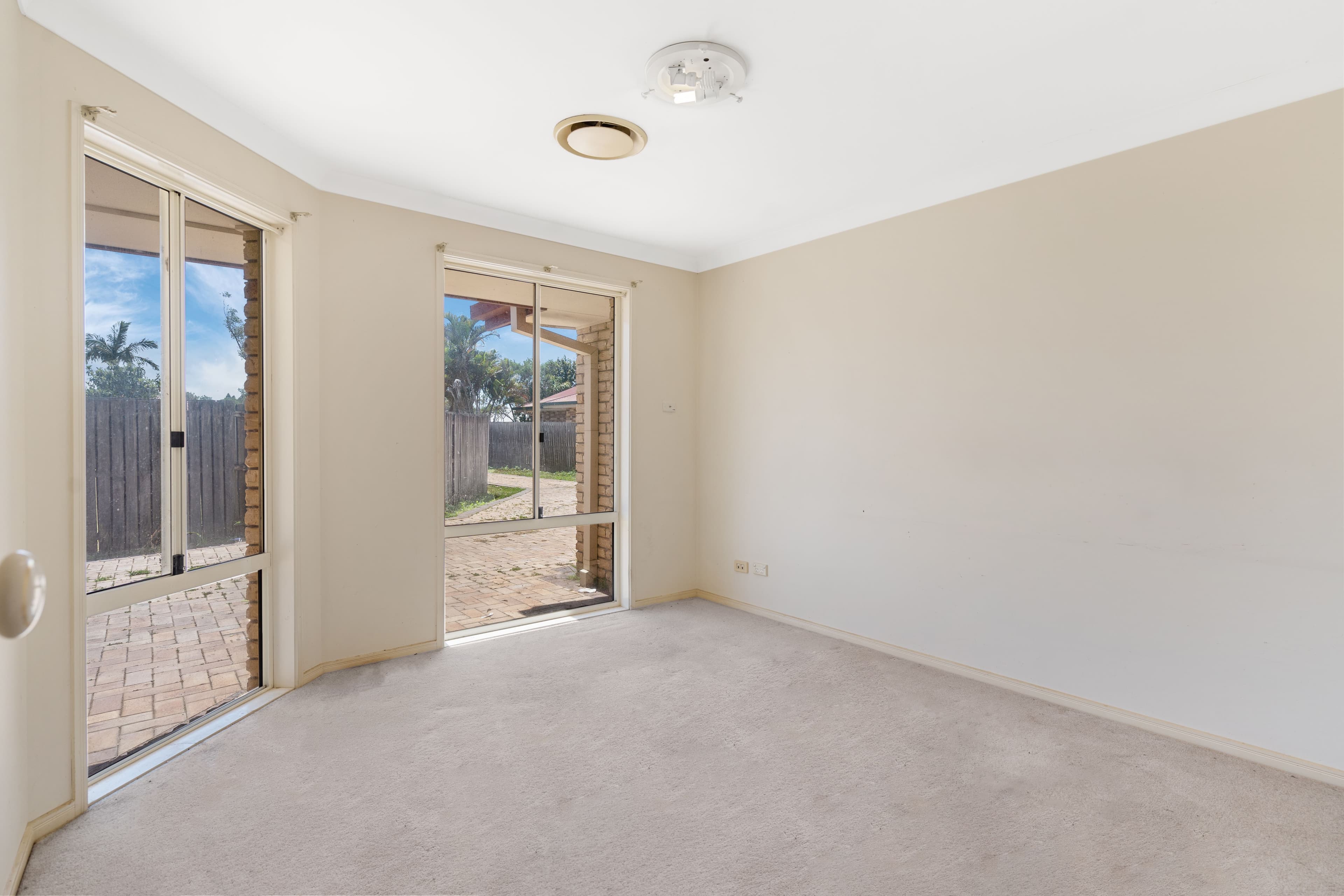 19 Elbe Place, Meadowbrook QLD 4131, Meadowbrook - Thumbnail 8