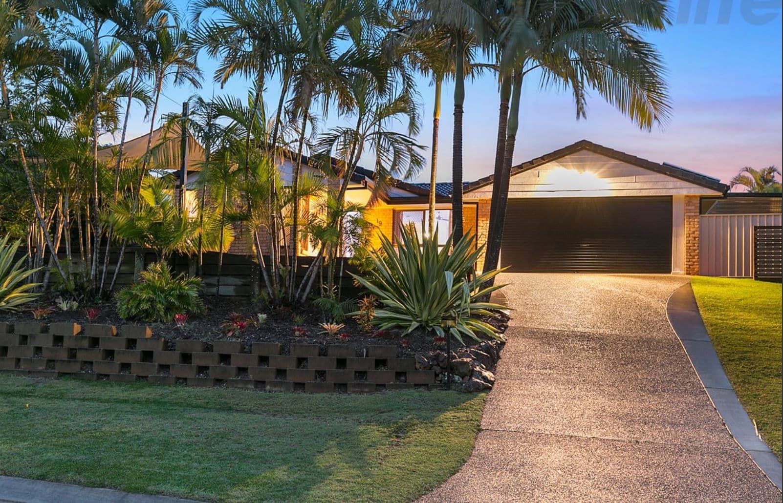 19 Ferndown Street, Alexandra Hills QLD 4161, Alexandra Hills - Image 1