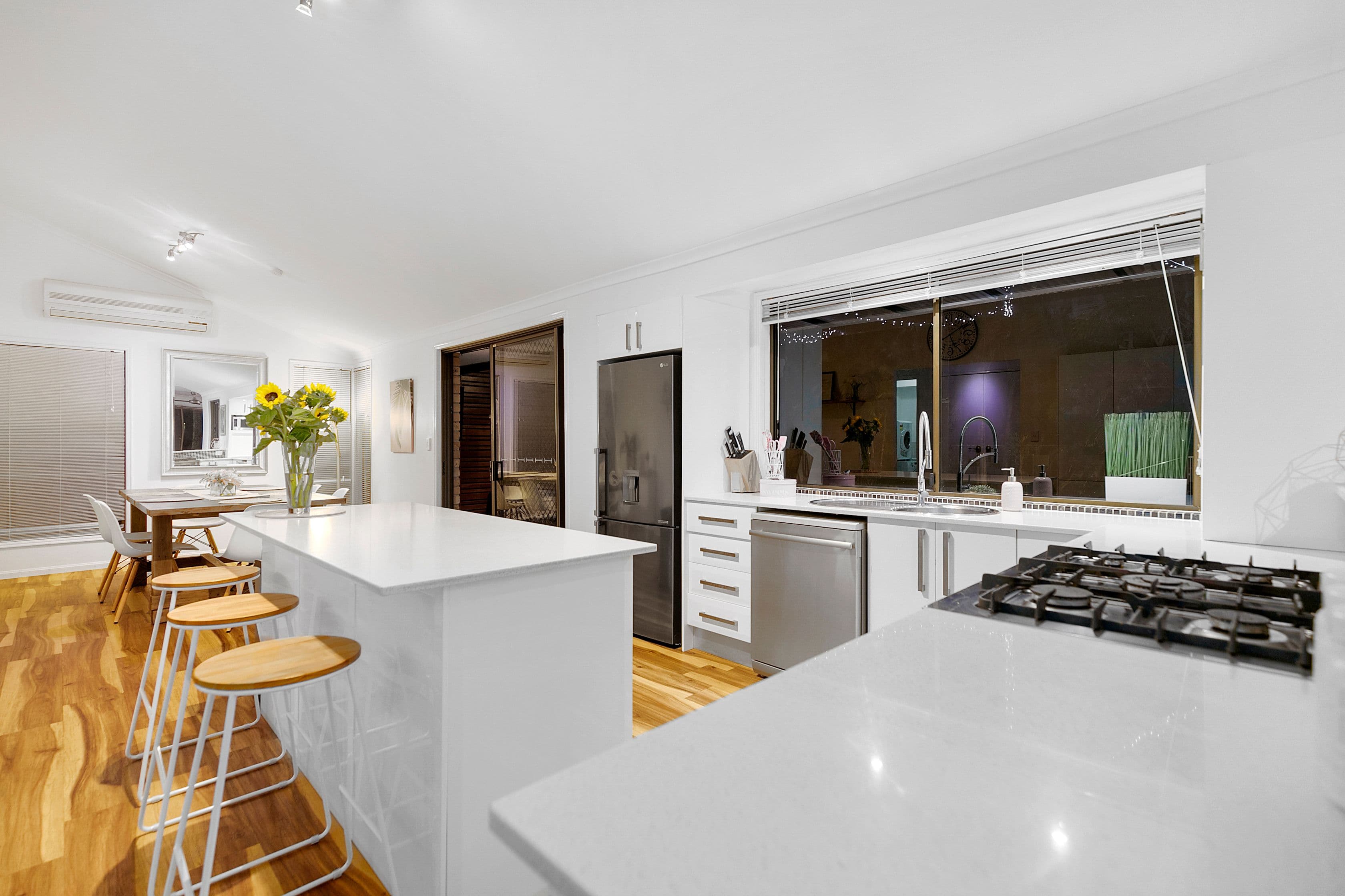19 Ferndown Street, Alexandra Hills QLD 4161, Alexandra Hills - Thumbnail 4