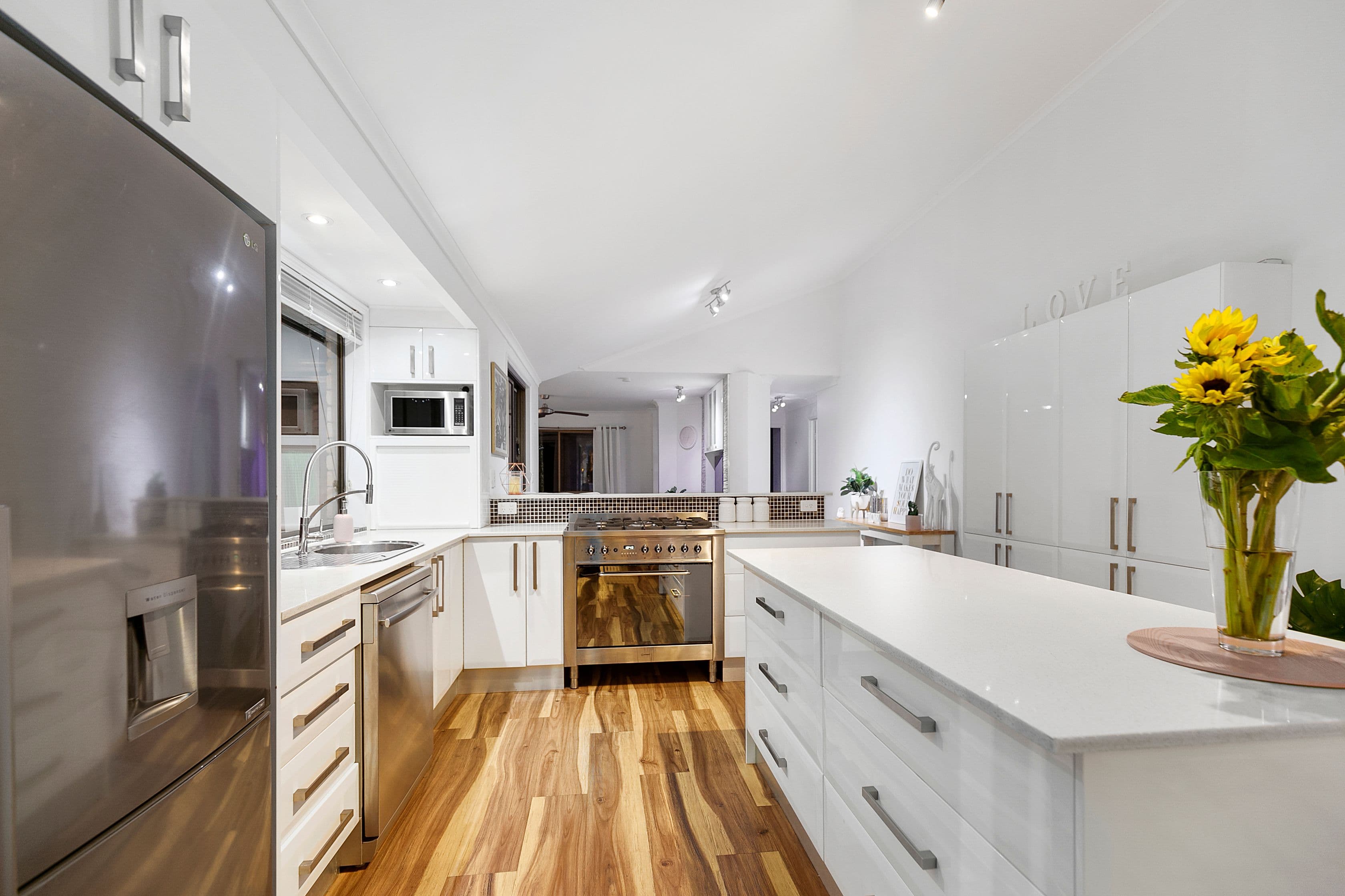 19 Ferndown Street, Alexandra Hills QLD 4161, Alexandra Hills - Thumbnail 5