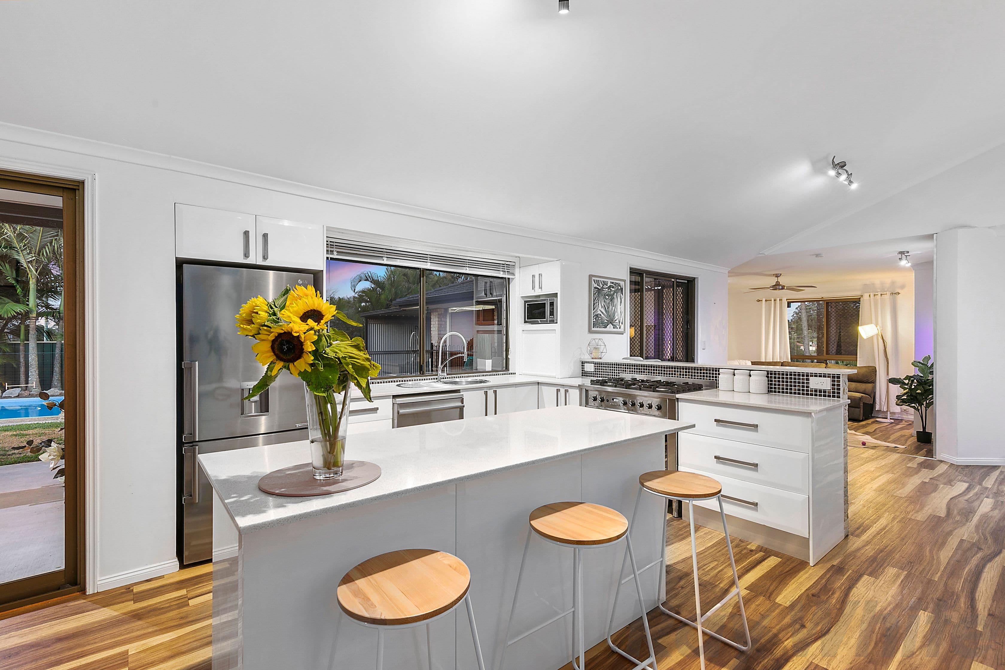 19 Ferndown Street, Alexandra Hills QLD 4161, Alexandra Hills - Thumbnail 6